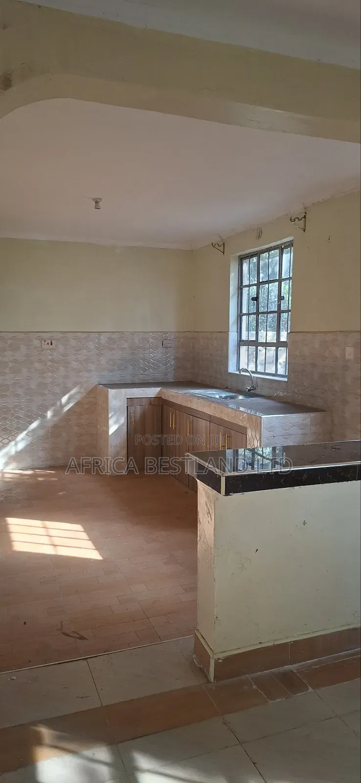 3bdrm House in Kamangu Runana, Kikuyu for sale in Kikuyu