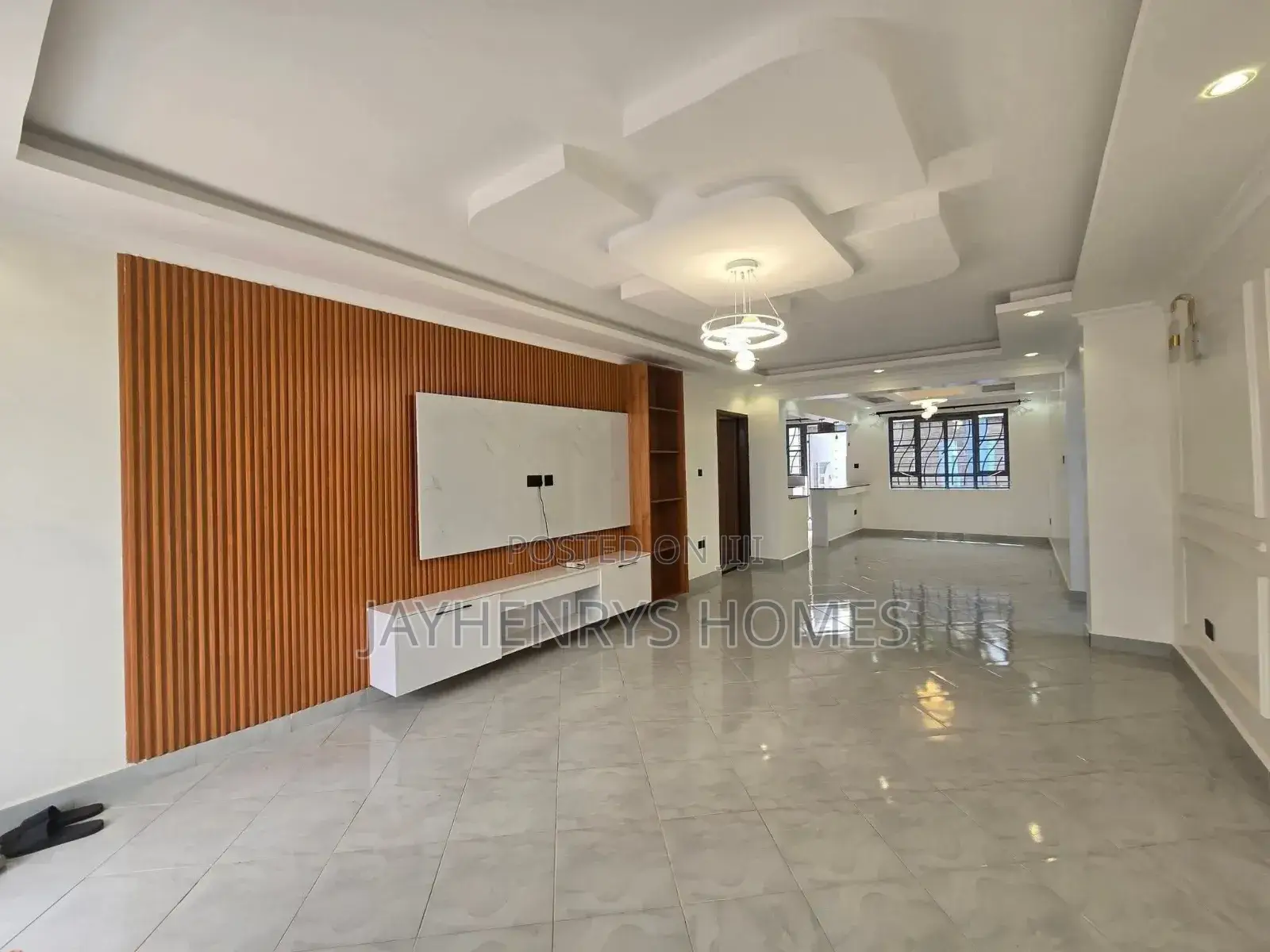 3bdrm House in Ruiru for sale in Ruiru