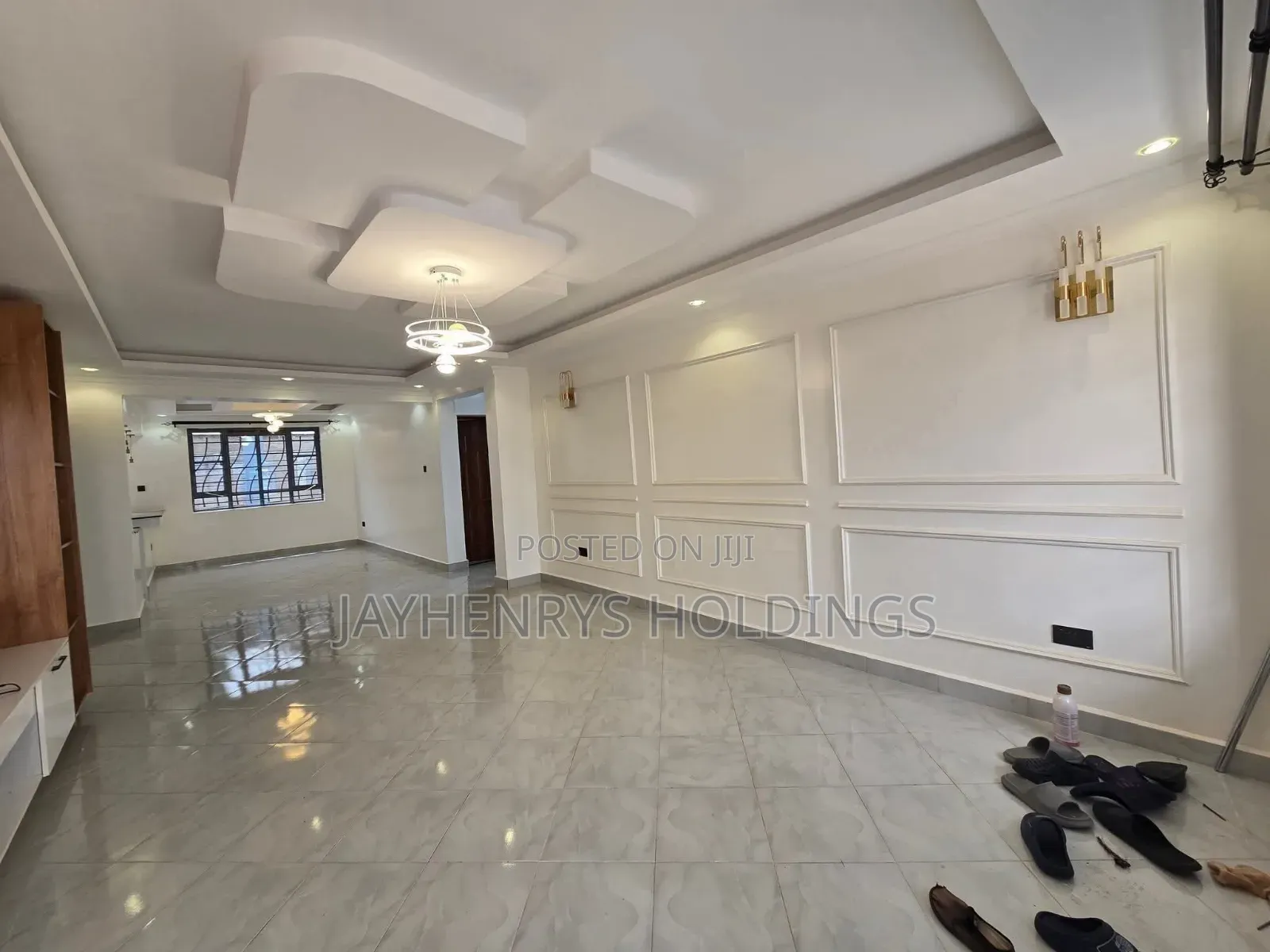 3bdrm House in Ruiru for sale in Ruiru