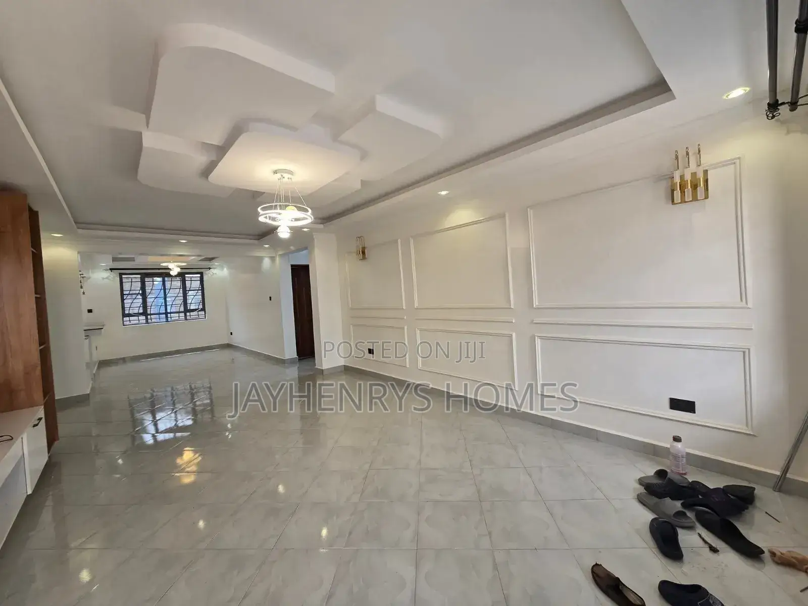 3bdrm House in Ruiru for sale in Ruiru