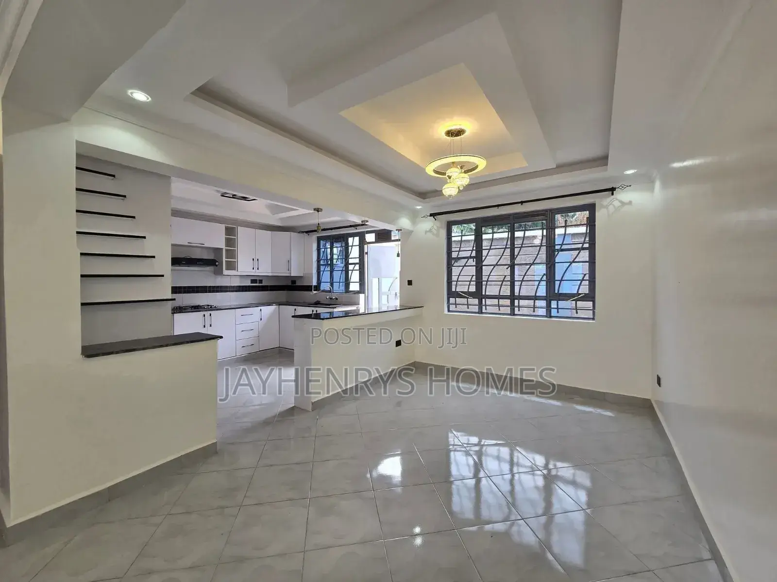 3bdrm House in Ruiru for sale in Ruiru