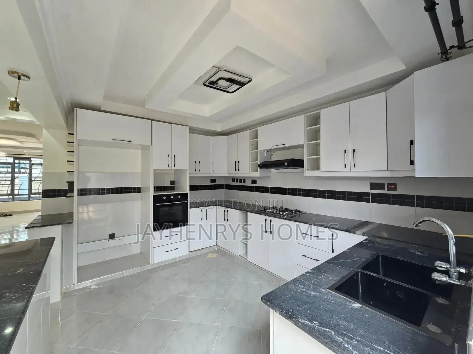 3bdrm House in Ruiru for sale in Ruiru