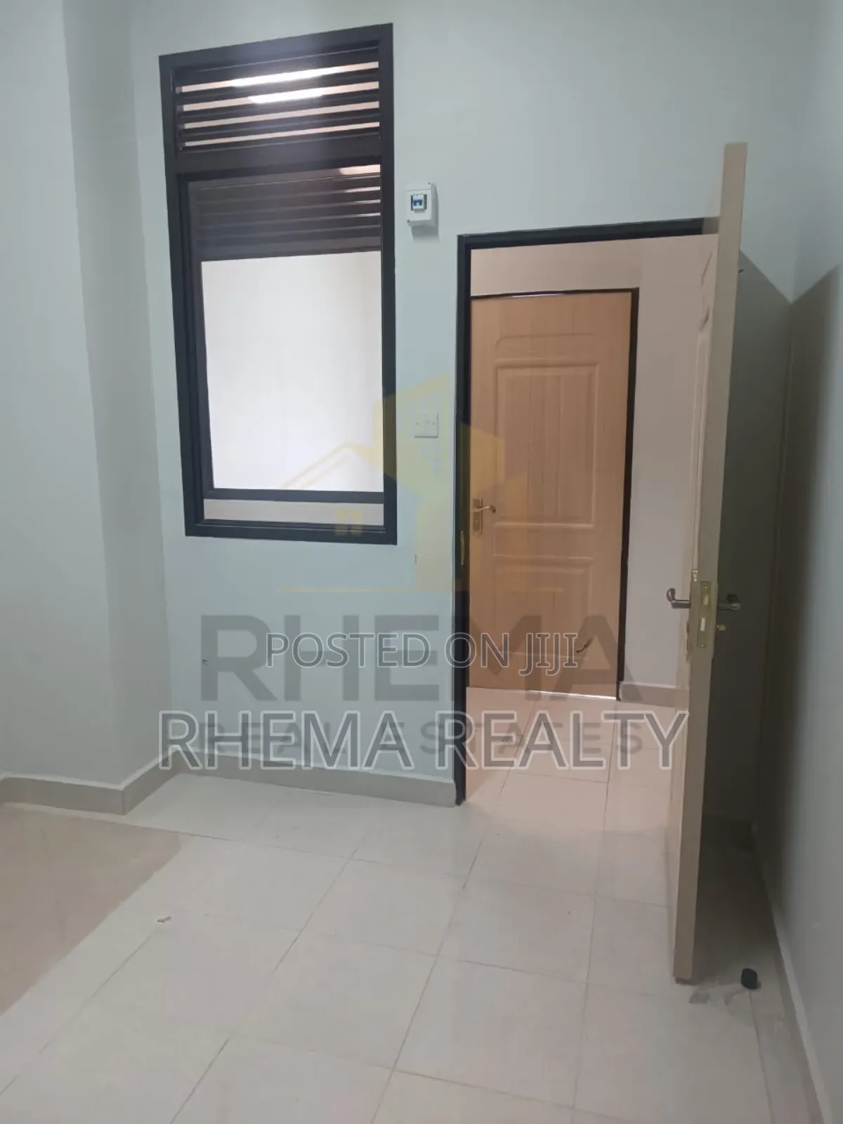 Mini Office Space in Westlands