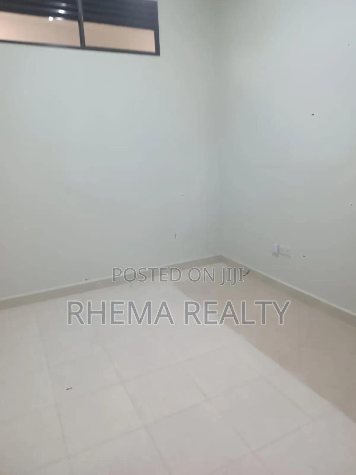 Mini Office Space in Westlands