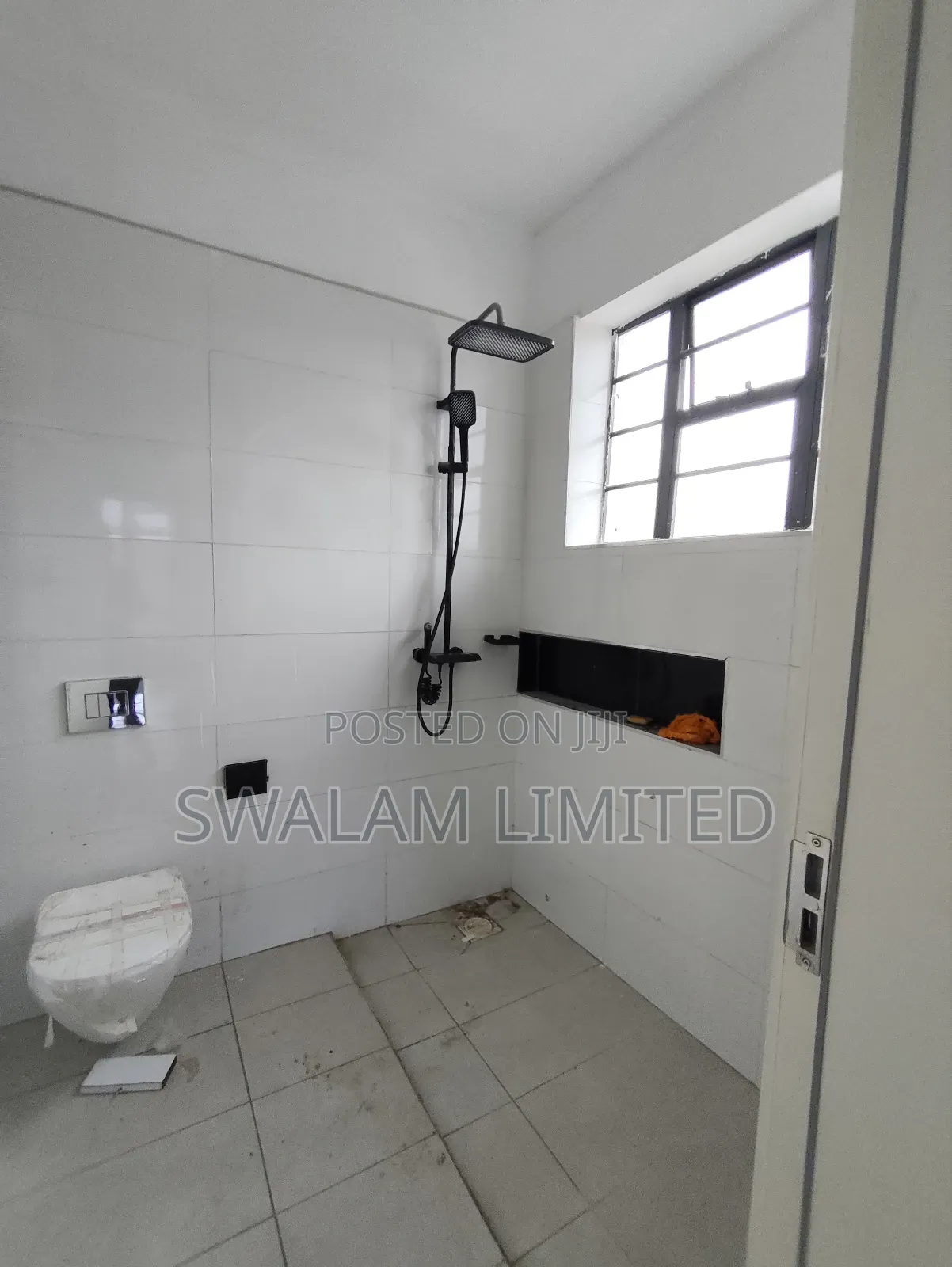 4bdrm Townhouse/Terrace in Kitengela for sale in Kitengela