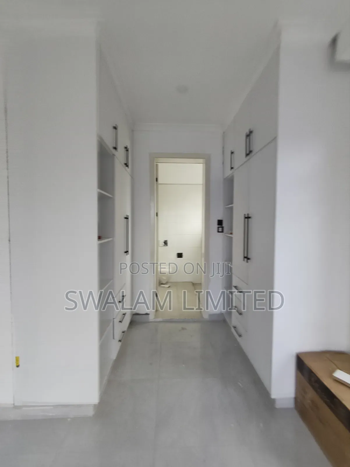4bdrm Townhouse/Terrace in Kitengela for sale in Kitengela