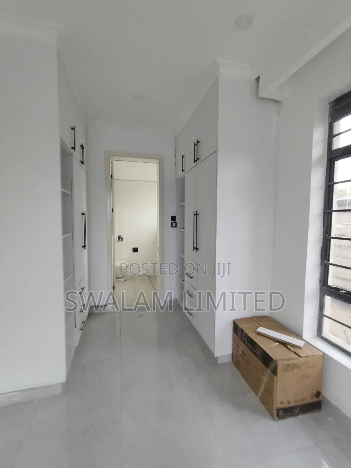4bdrm Townhouse/Terrace in Kitengela for sale in Kitengela