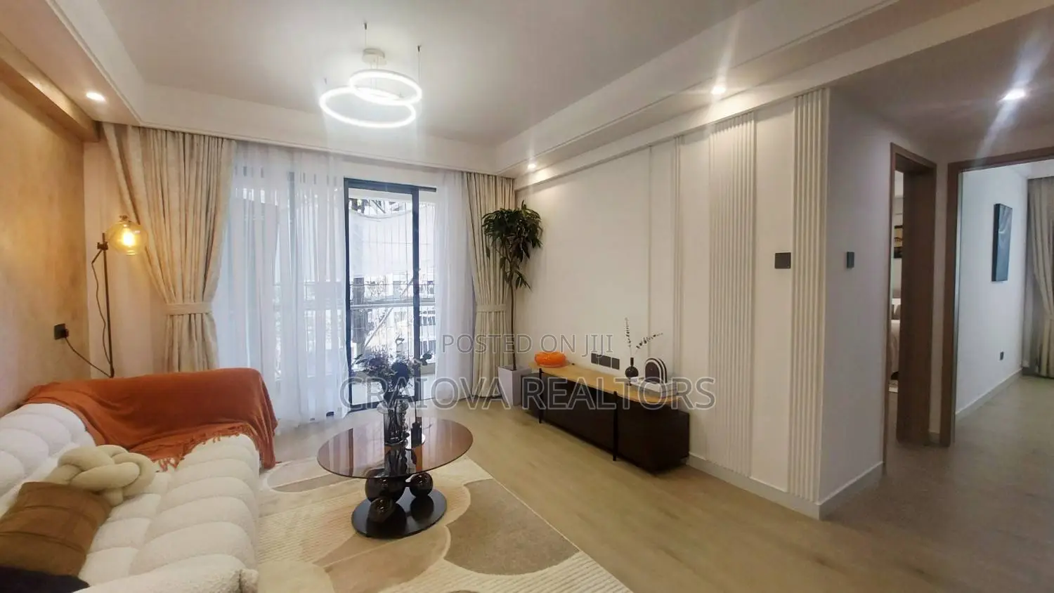 2bdrm Apartment in Raphta Road Area for sale in Raphta Road Area