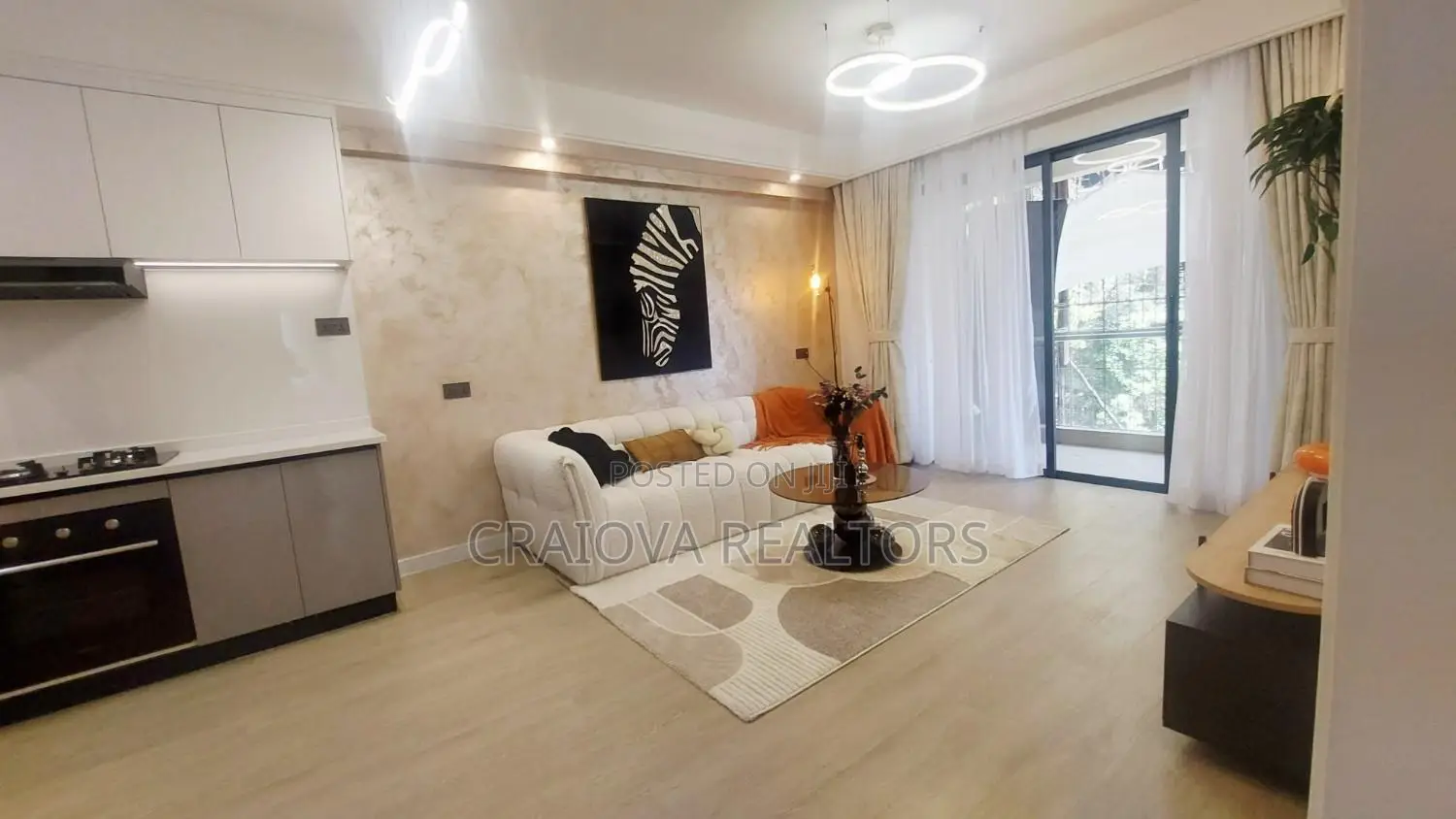 2bdrm Apartment in Raphta Road Area for sale in Raphta Road Area