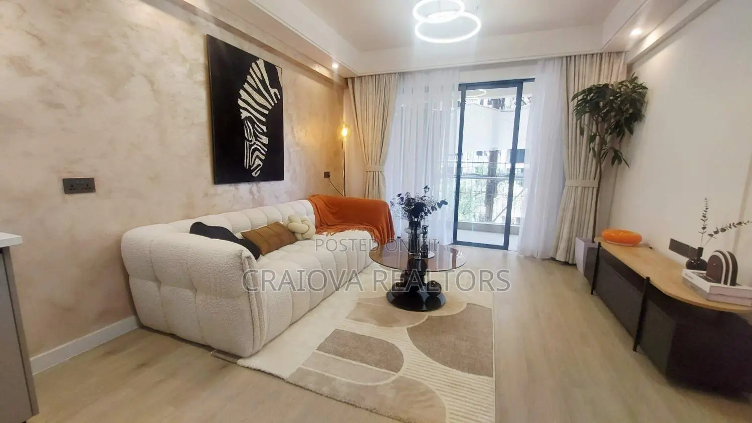 2bdrm Apartment in Raphta Road Area for sale in Raphta Road Area