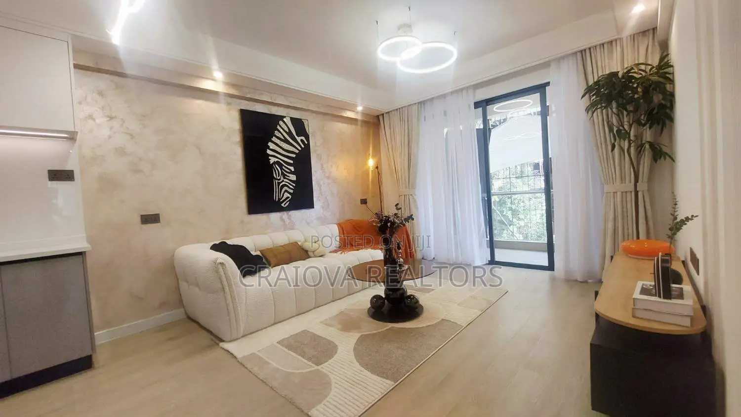 2bdrm Apartment in Raphta Road Area for sale in Raphta Road Area