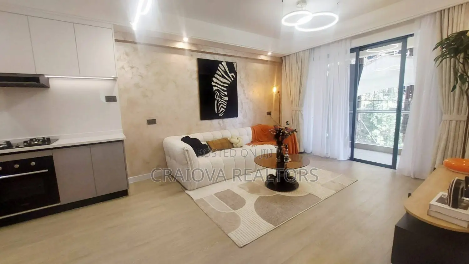 2bdrm Apartment in Raphta Road Area for sale in Raphta Road Area