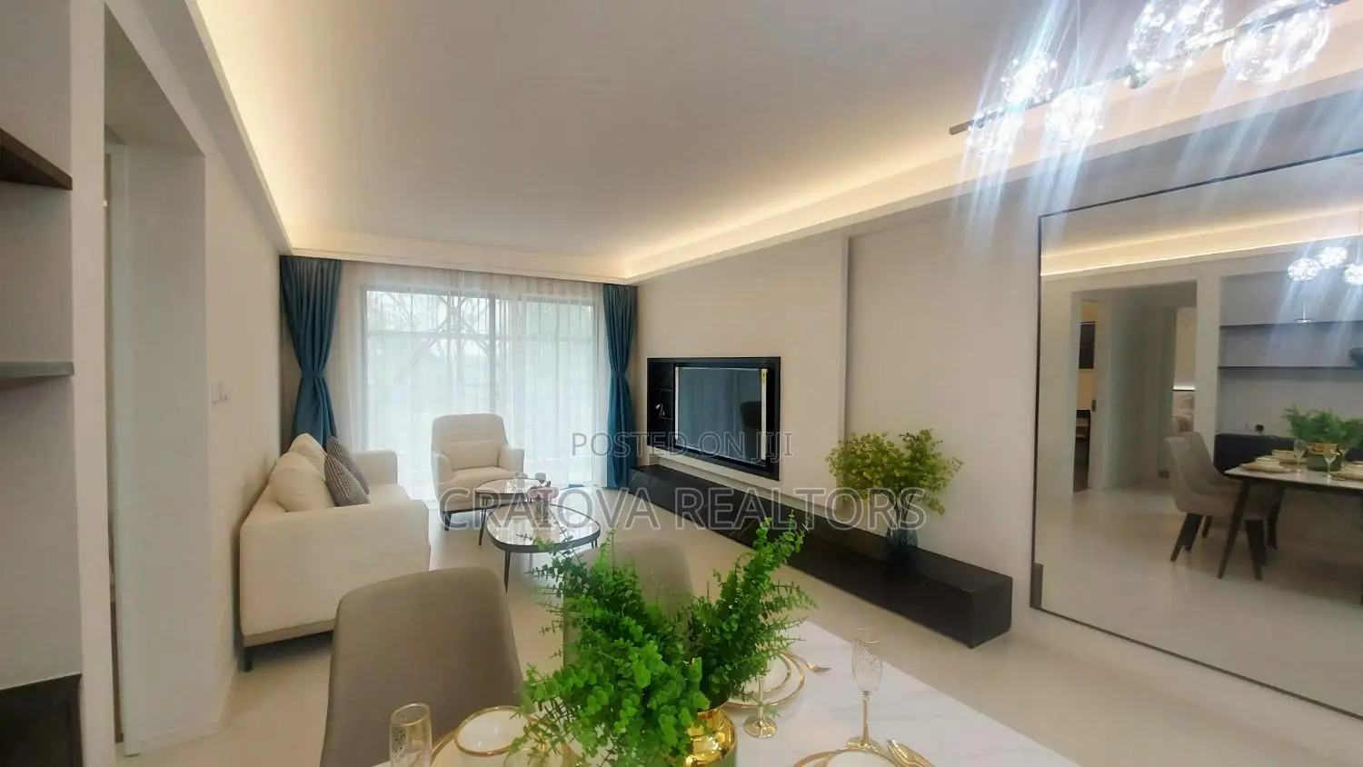 2bdrm Apartment in Lavington for sale in Lavington