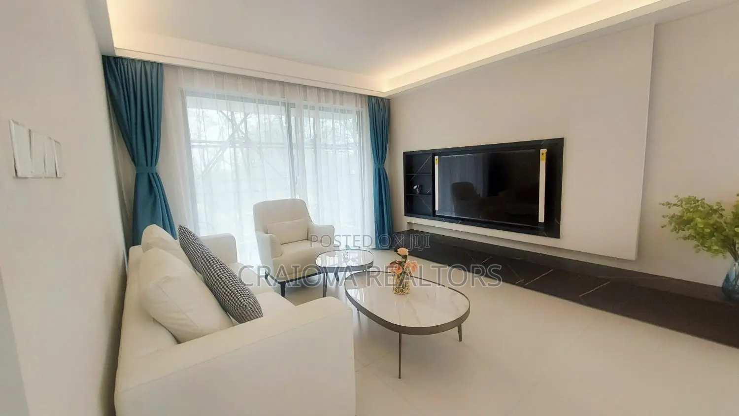 2bdrm Apartment in Lavington for sale in Lavington