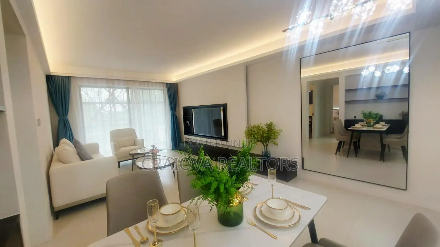2bdrm Apartment in Lavington for sale in Lavington