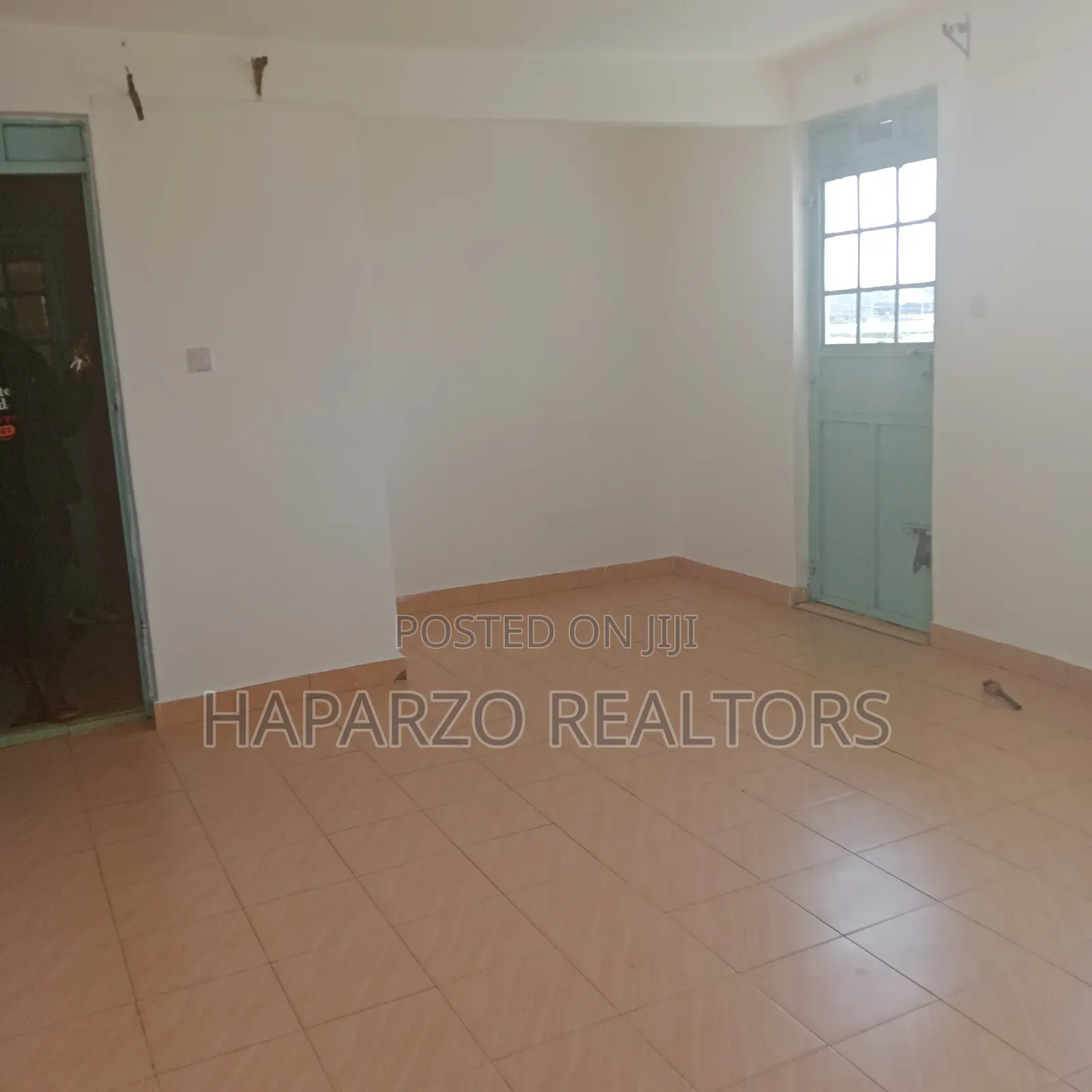 1bdrm Apartment in Rivercross Estate, Utawala for rent in Utawala
