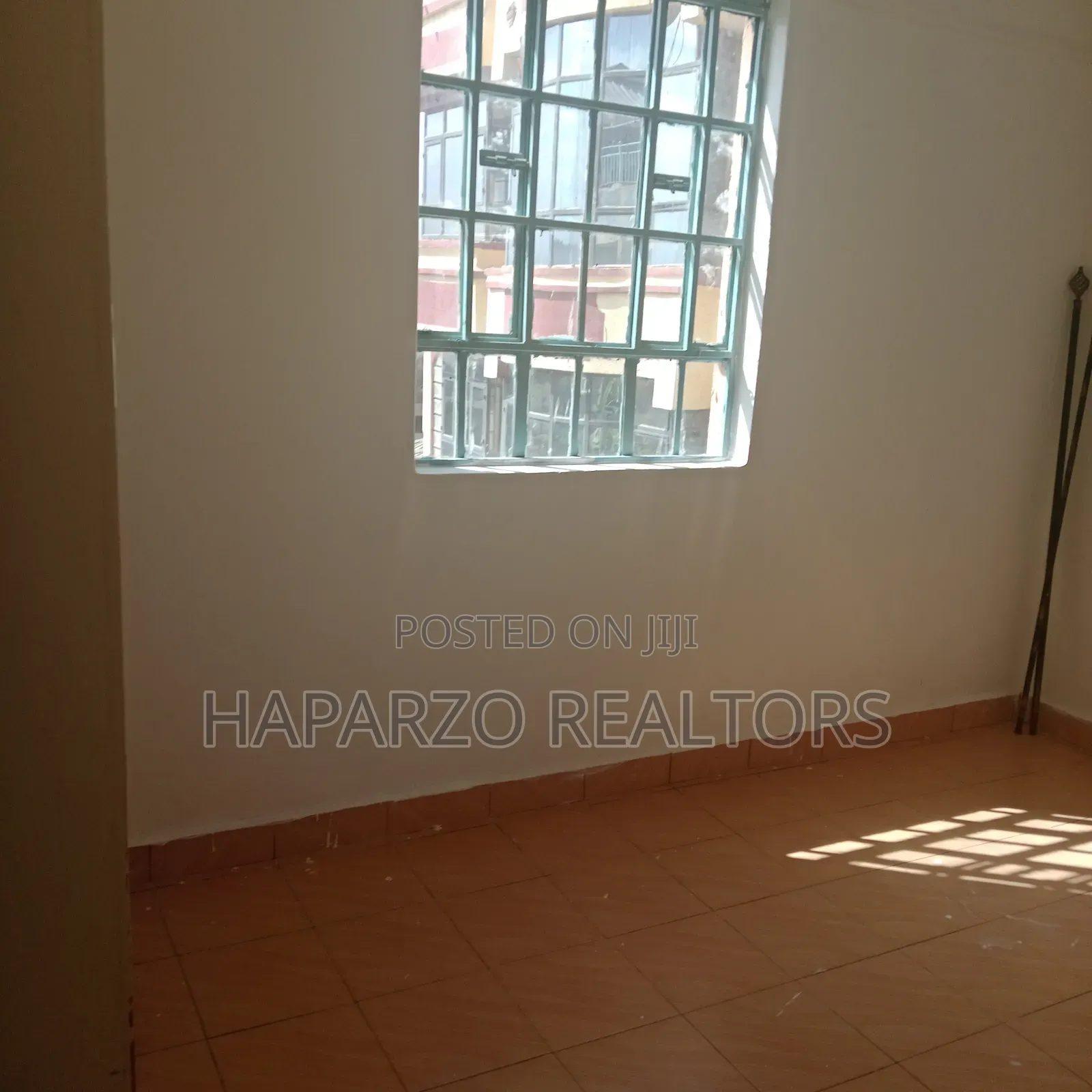 1bdrm Apartment in Rivercross Estate, Utawala for rent in Utawala