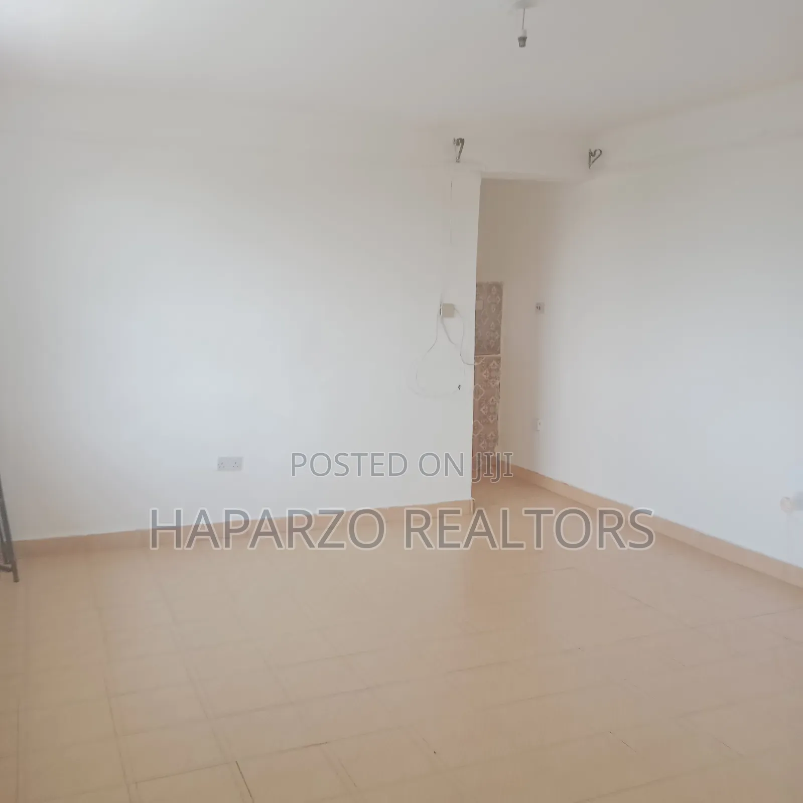 1bdrm Apartment in Rivercross Estate, Utawala for rent in Utawala