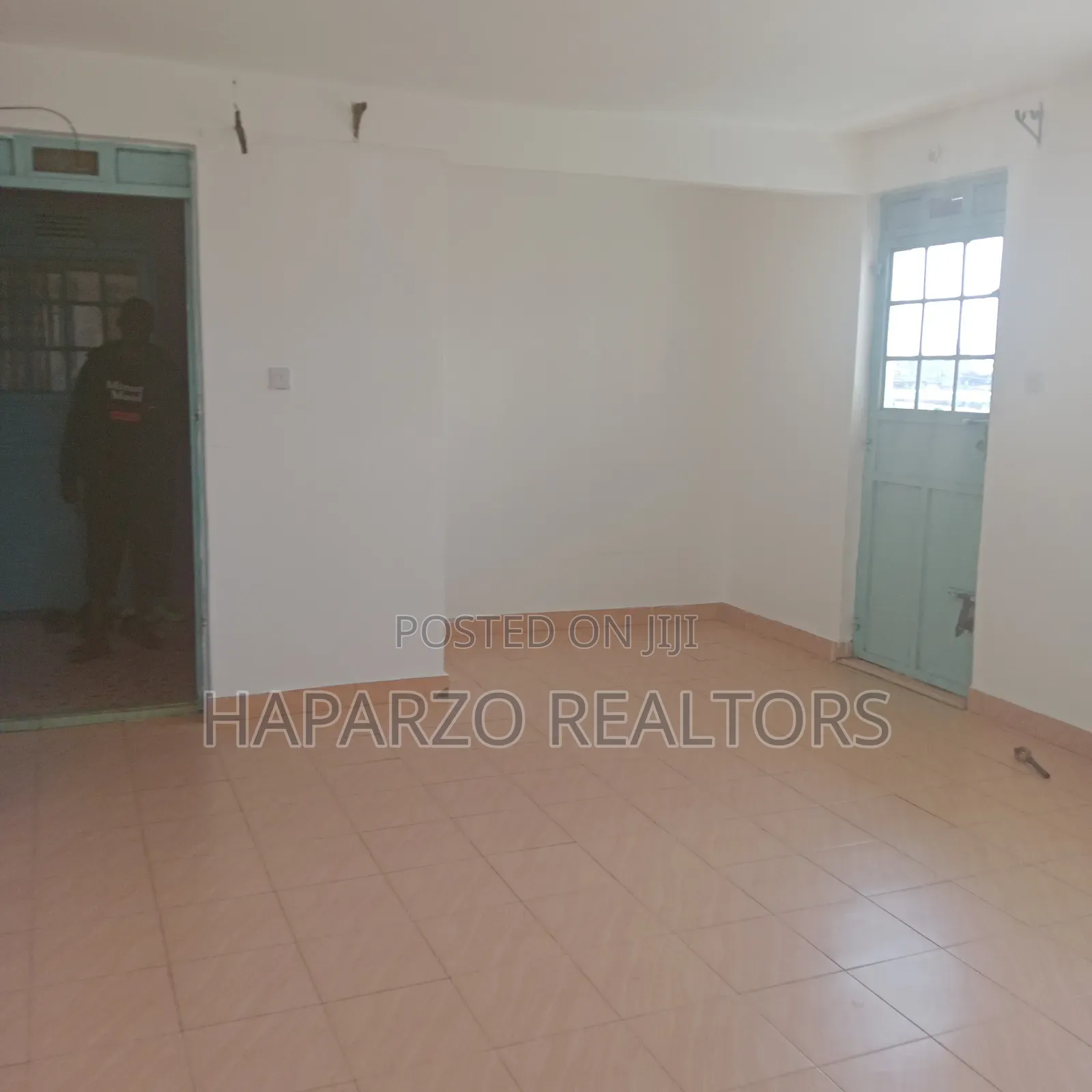 1bdrm Apartment in Rivercross Estate, Utawala for rent in Utawala