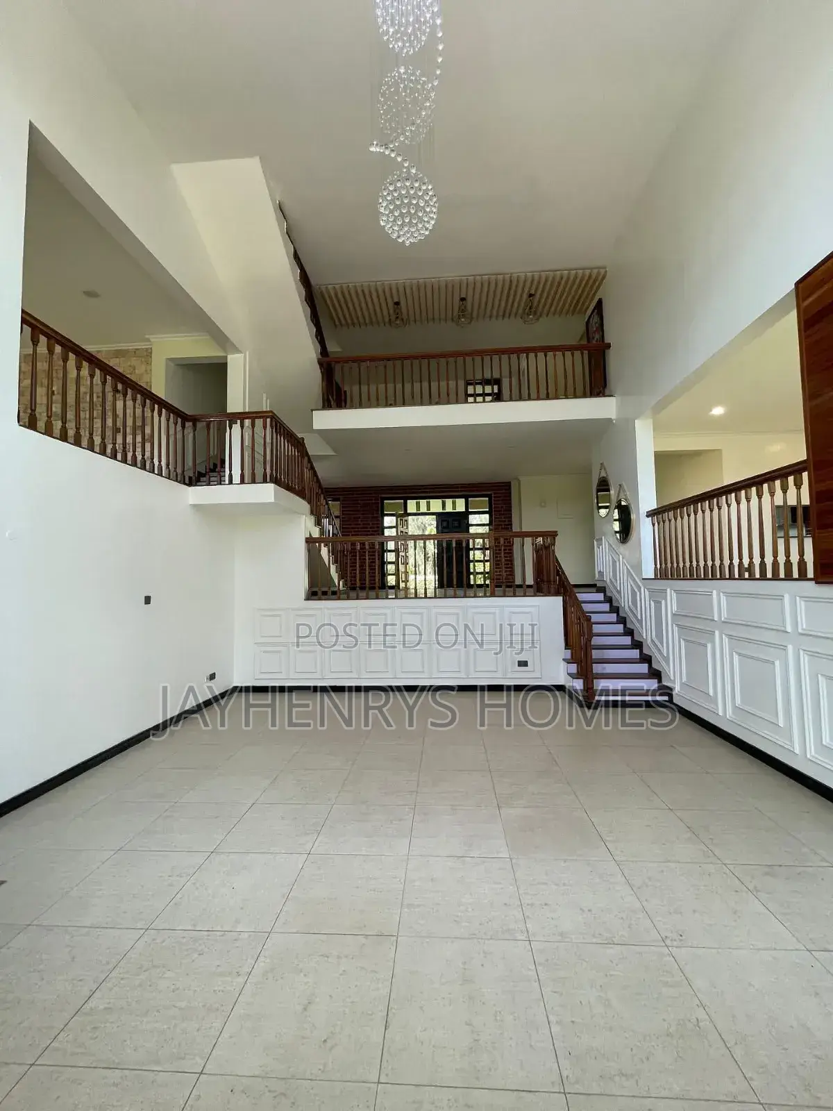 5bdrm House in Karen for sale in Karen