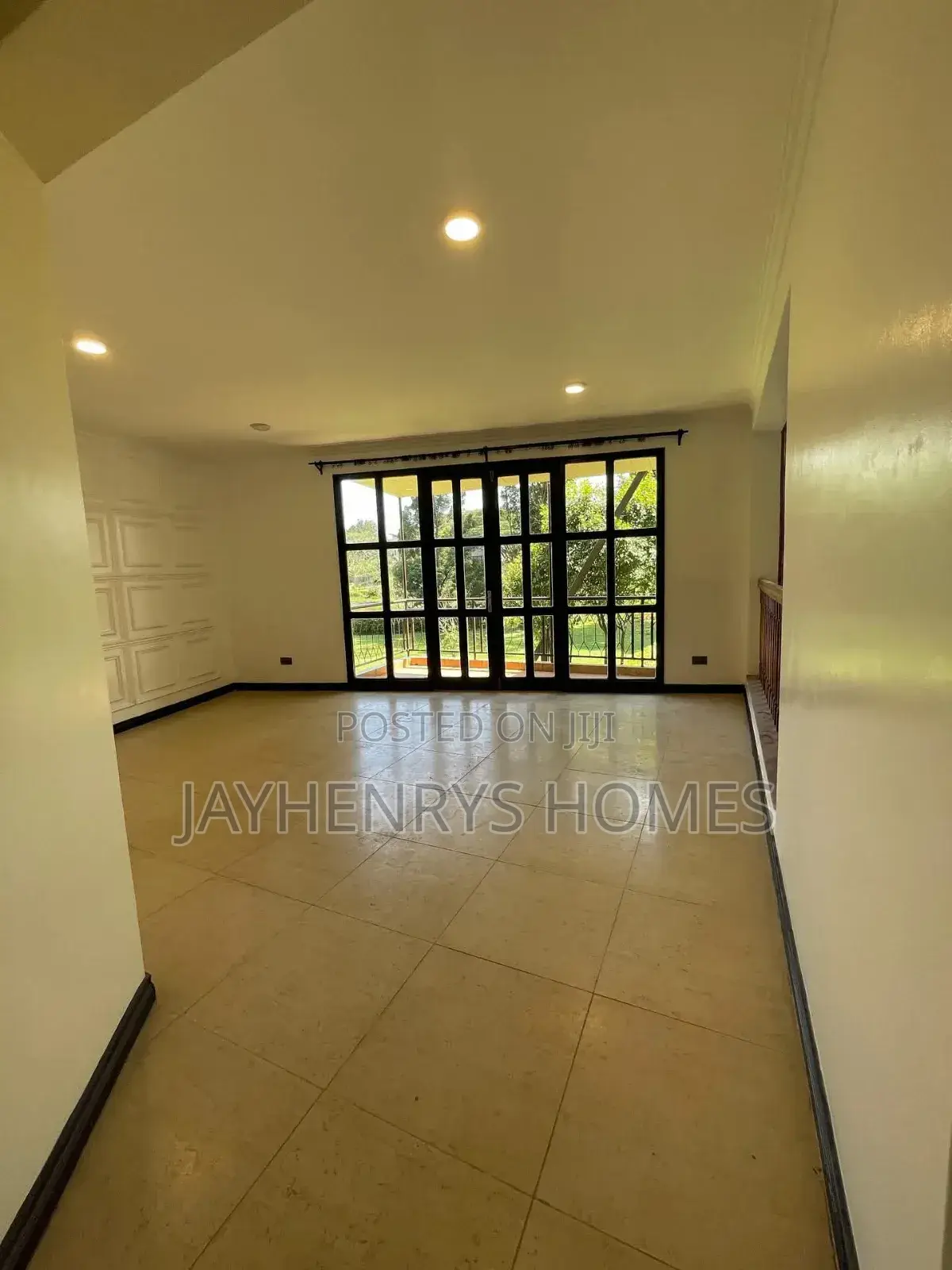 5bdrm House in Karen for sale in Karen
