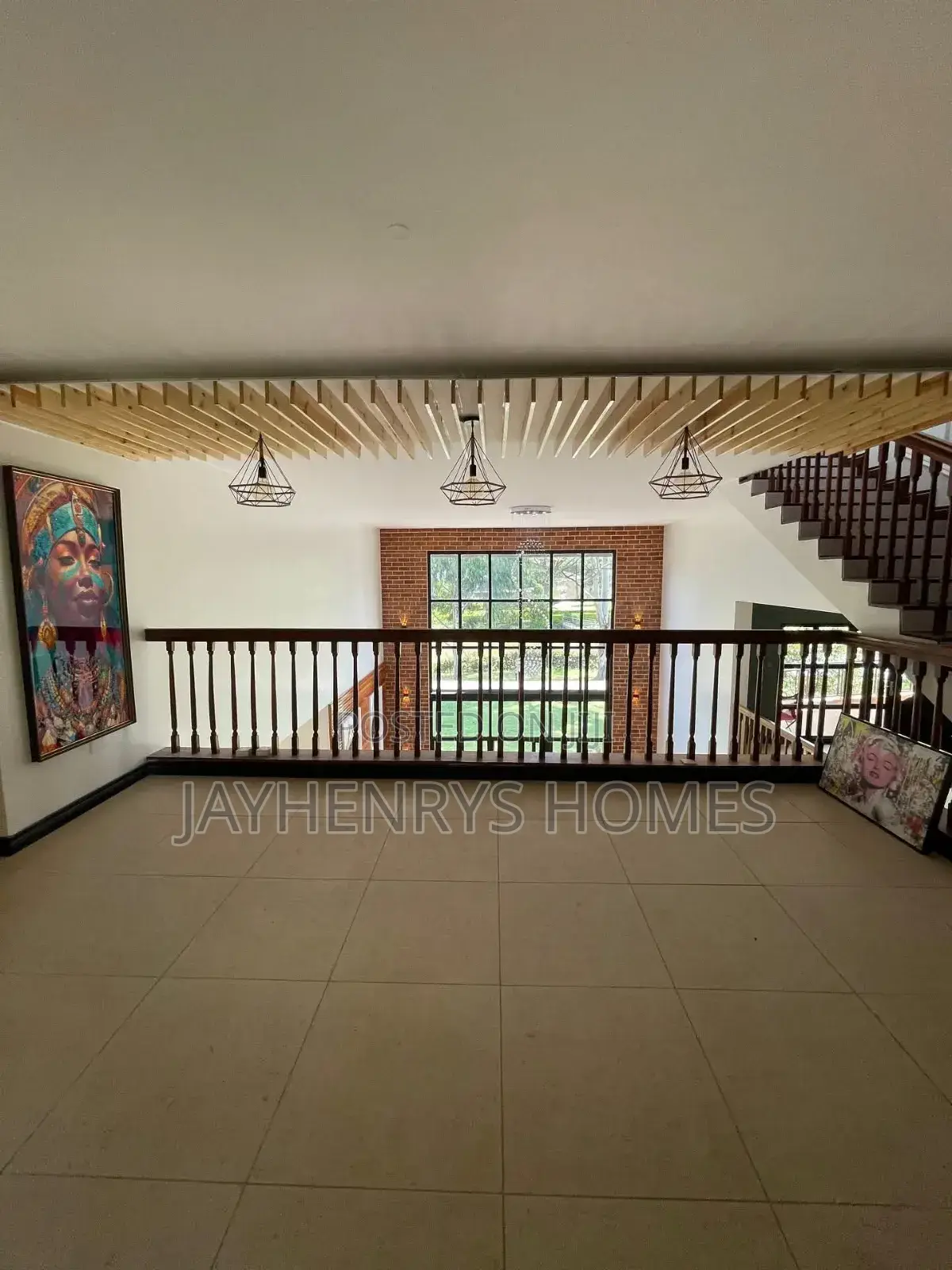 5bdrm House in Karen for sale in Karen