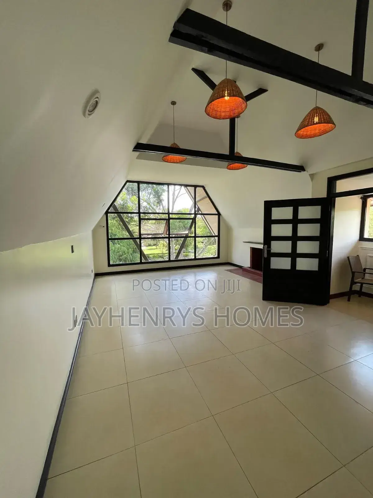 5bdrm House in Karen for sale in Karen