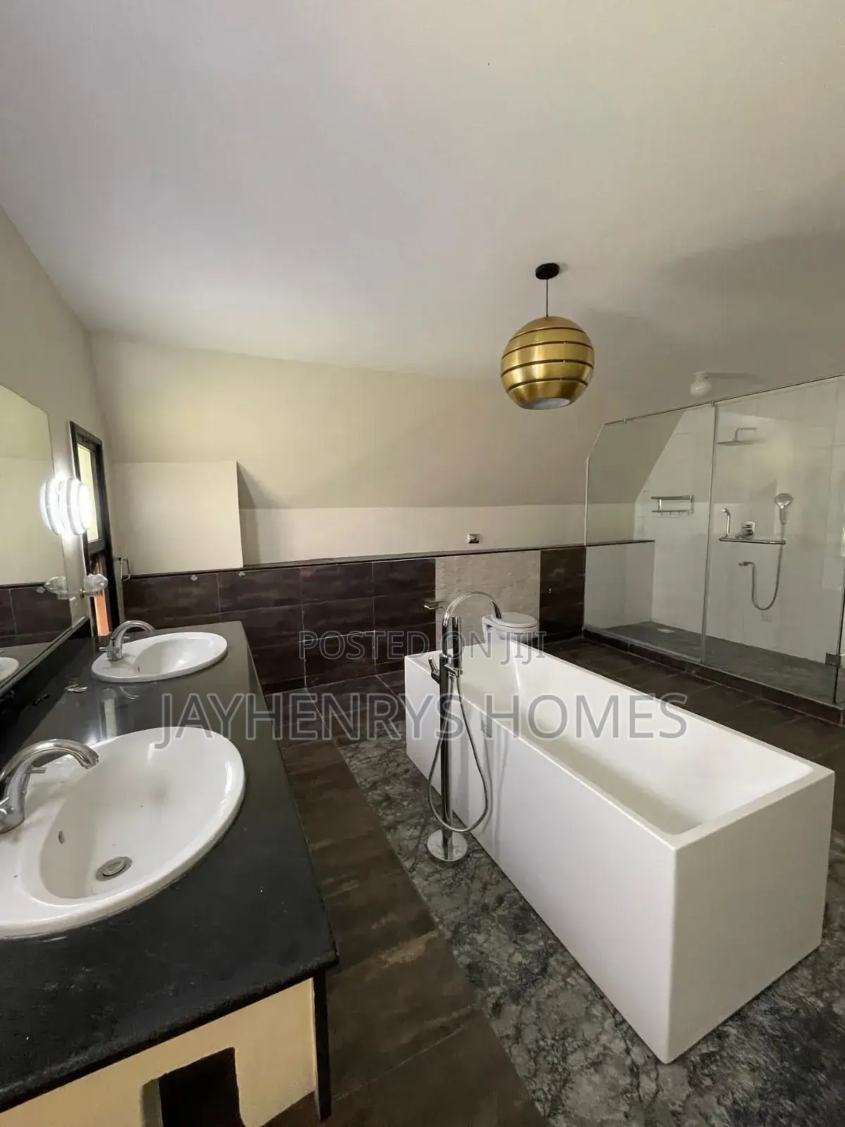 5bdrm House in Karen for sale in Karen