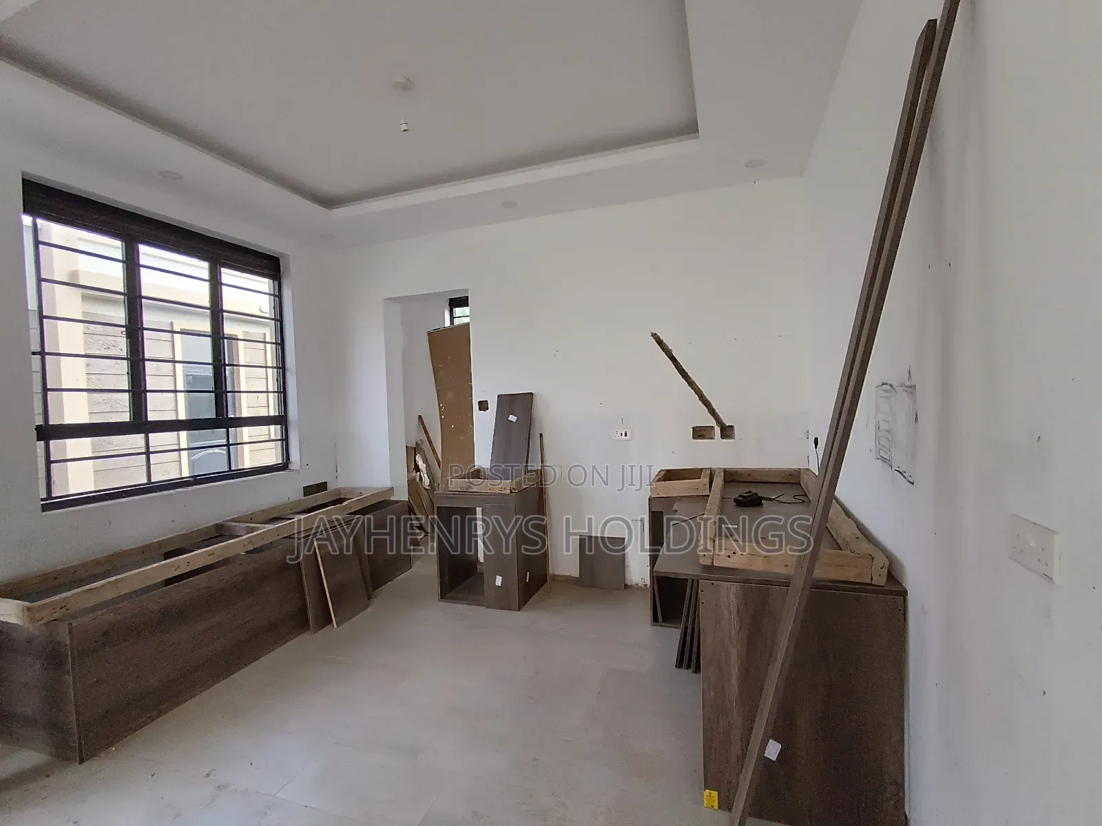 4bdrm House in Ruiru for sale in Ruiru