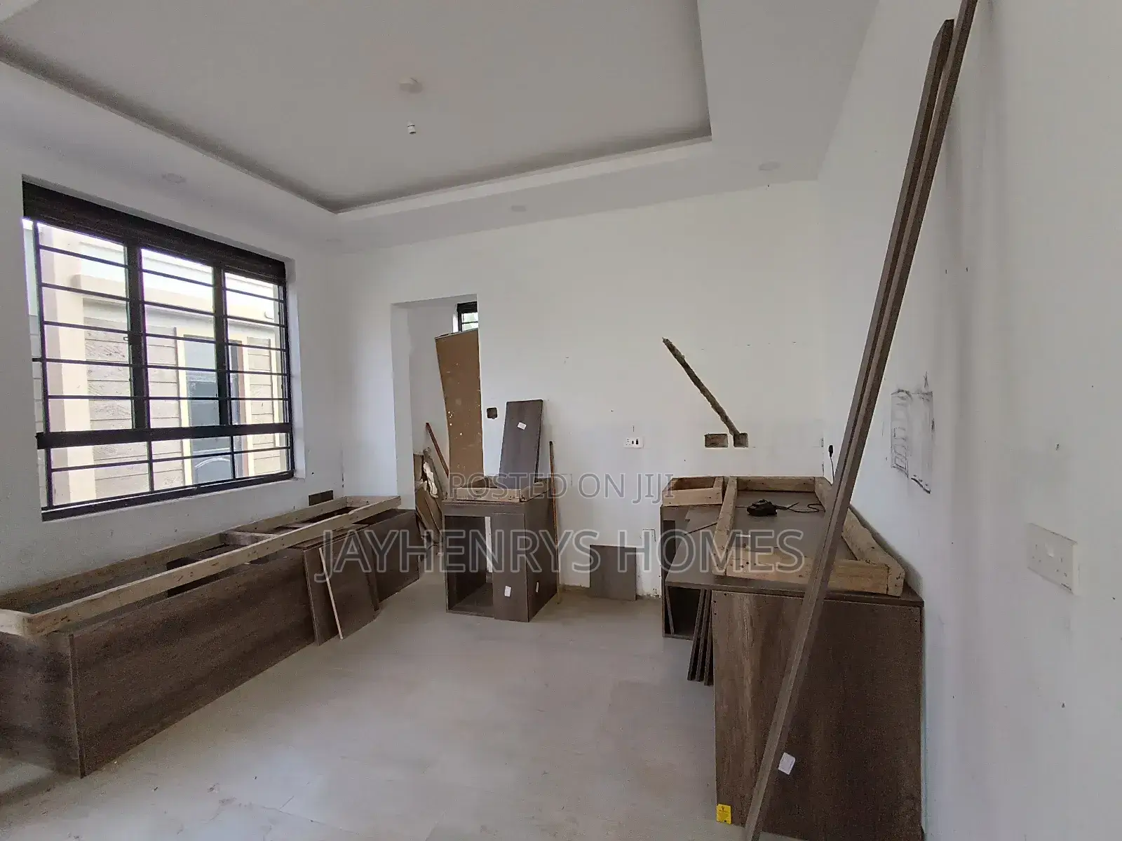 4bdrm House in Ruiru for sale in Ruiru