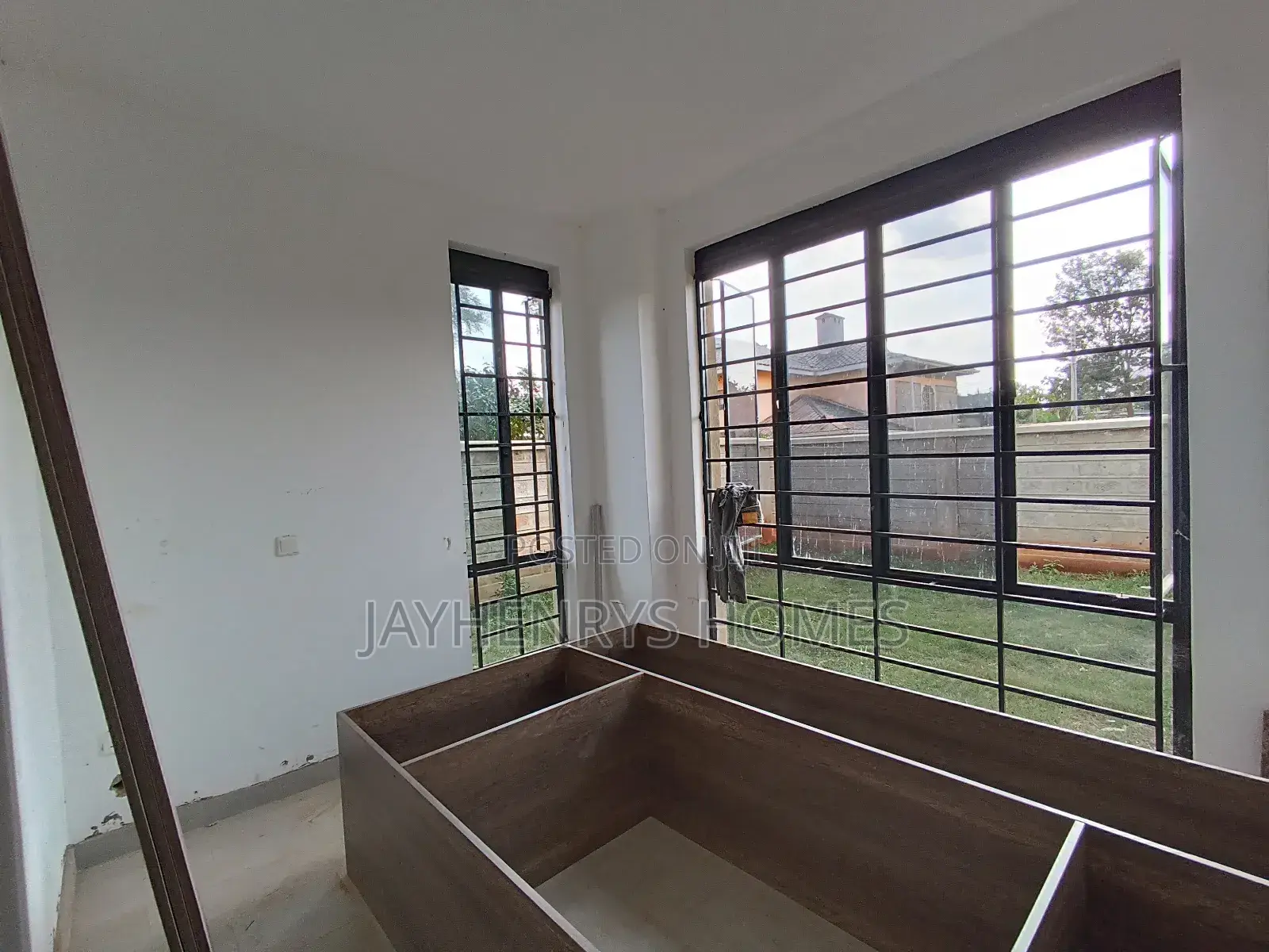 4bdrm House in Ruiru for sale in Ruiru