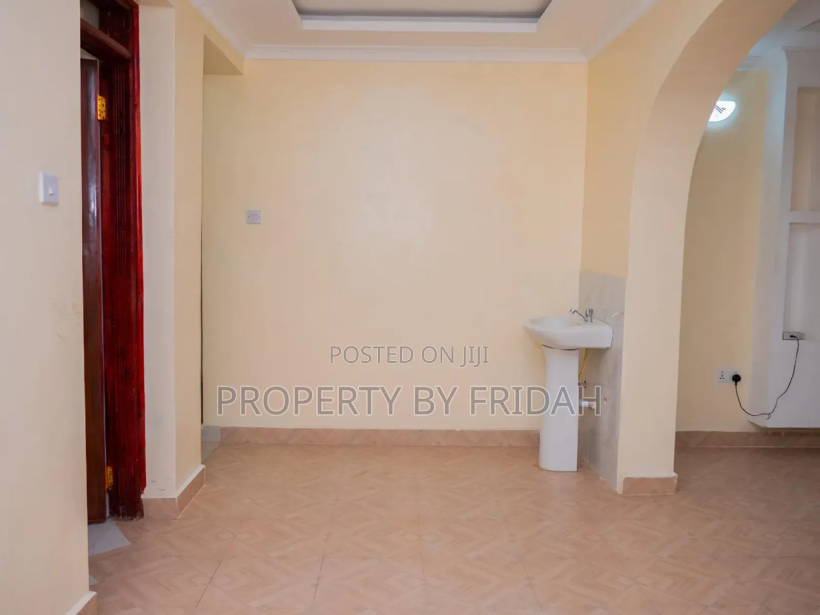 3bdrm Bungalow in Kitengela for sale in Kitengela