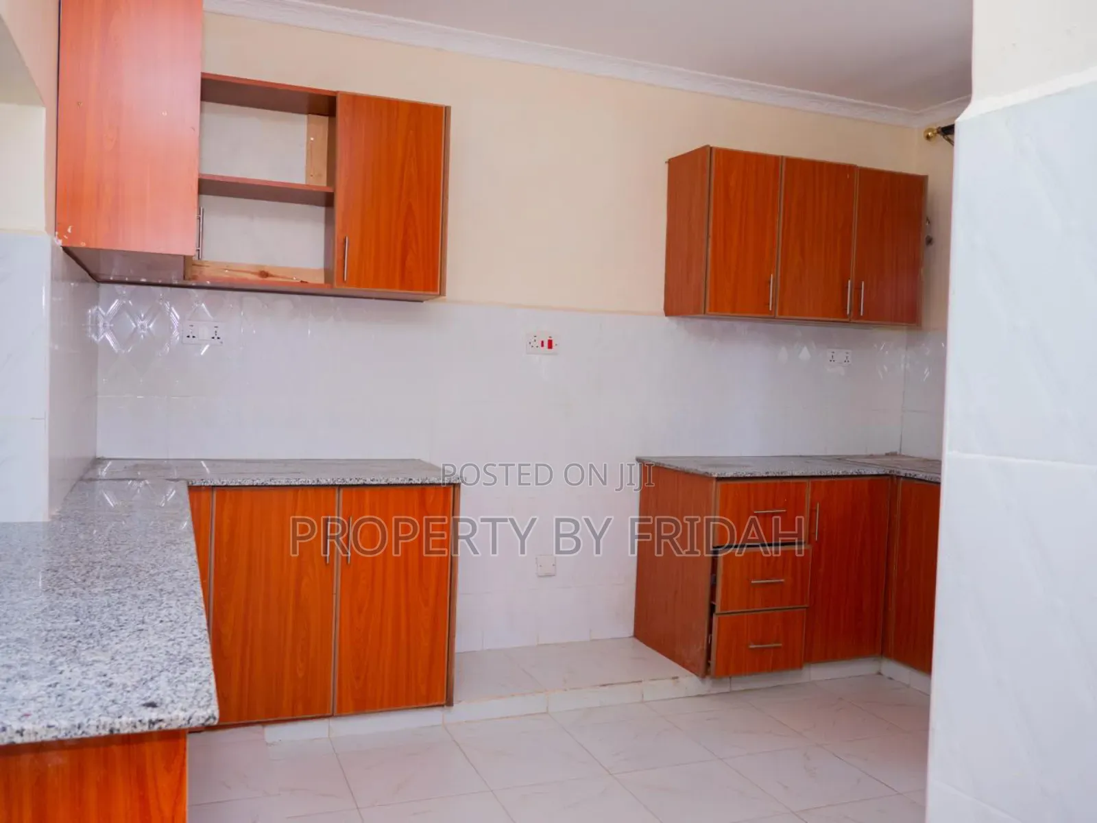 3bdrm Bungalow in Kitengela for sale in Kitengela