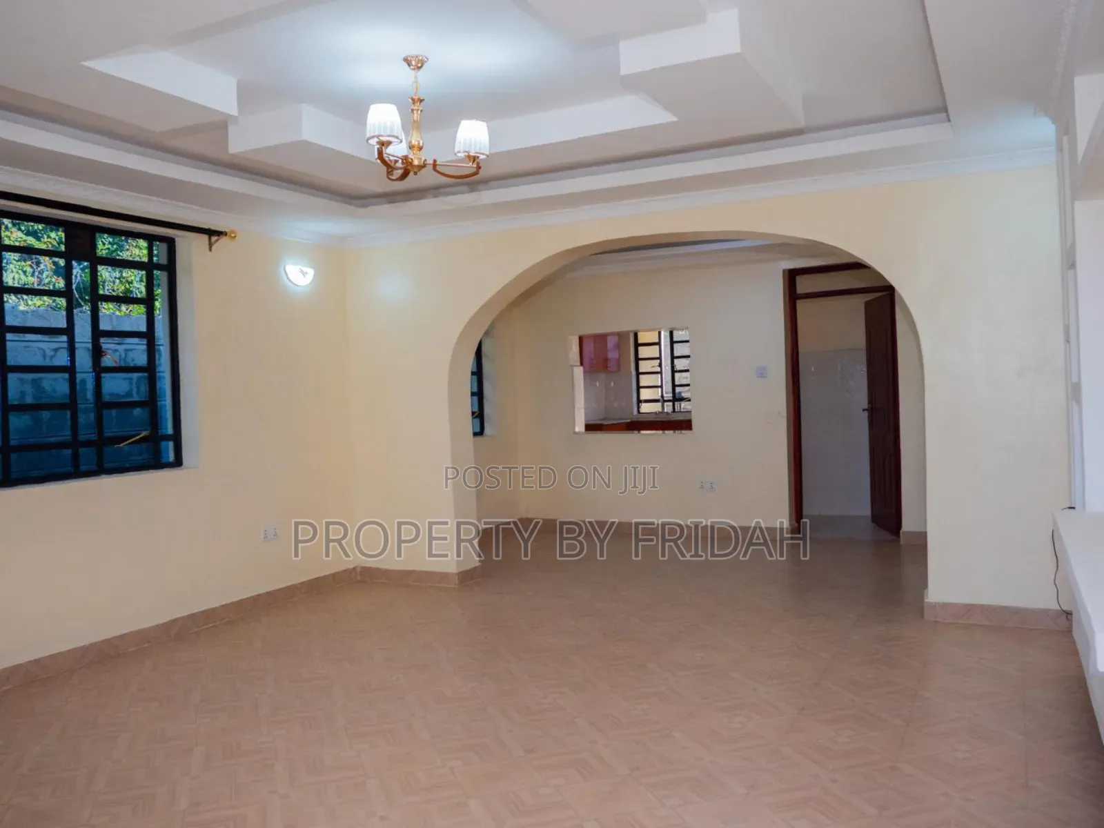 3bdrm Bungalow in Kitengela for sale in Kitengela