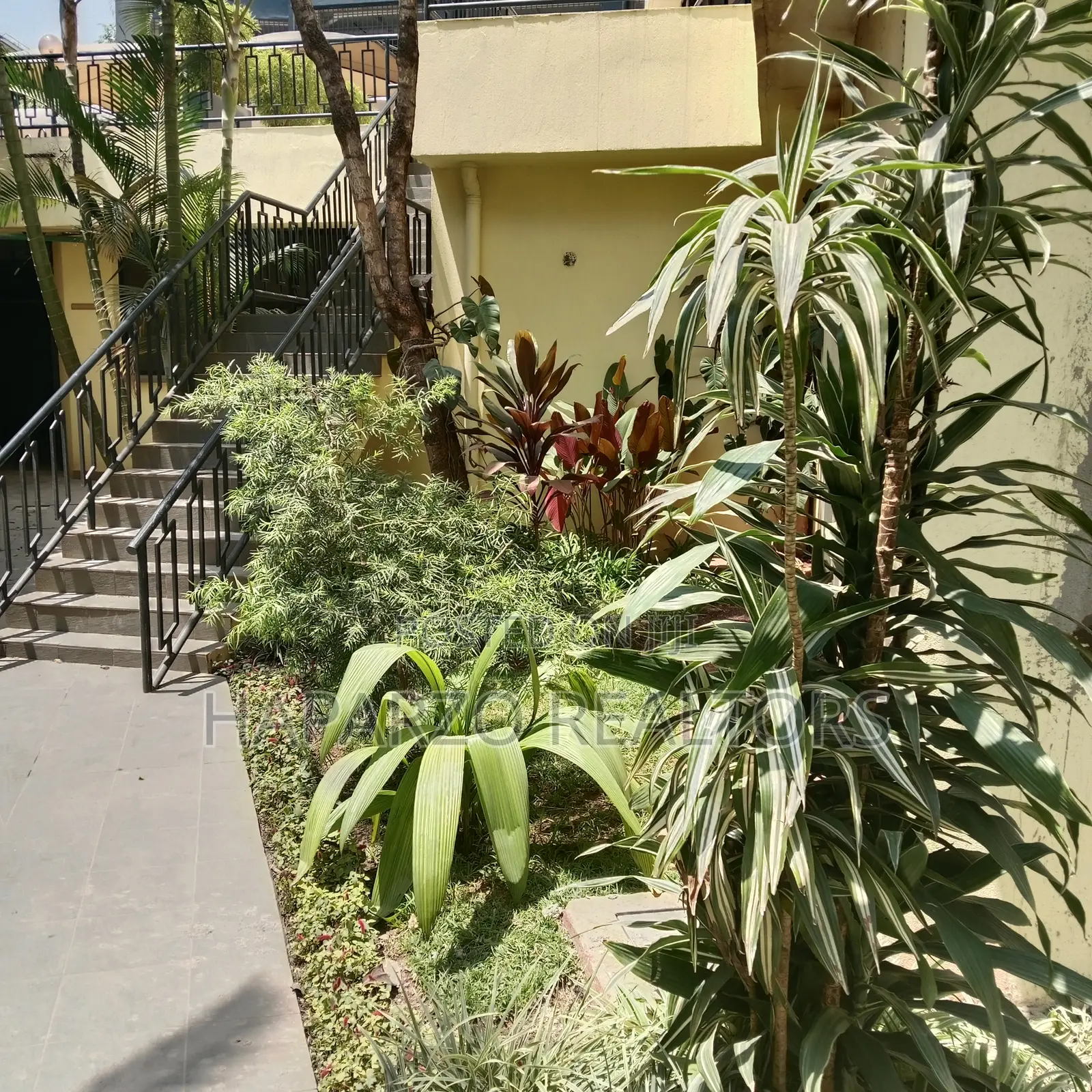 To Let: Office Space Along Lantana Road in Raphta Road Area