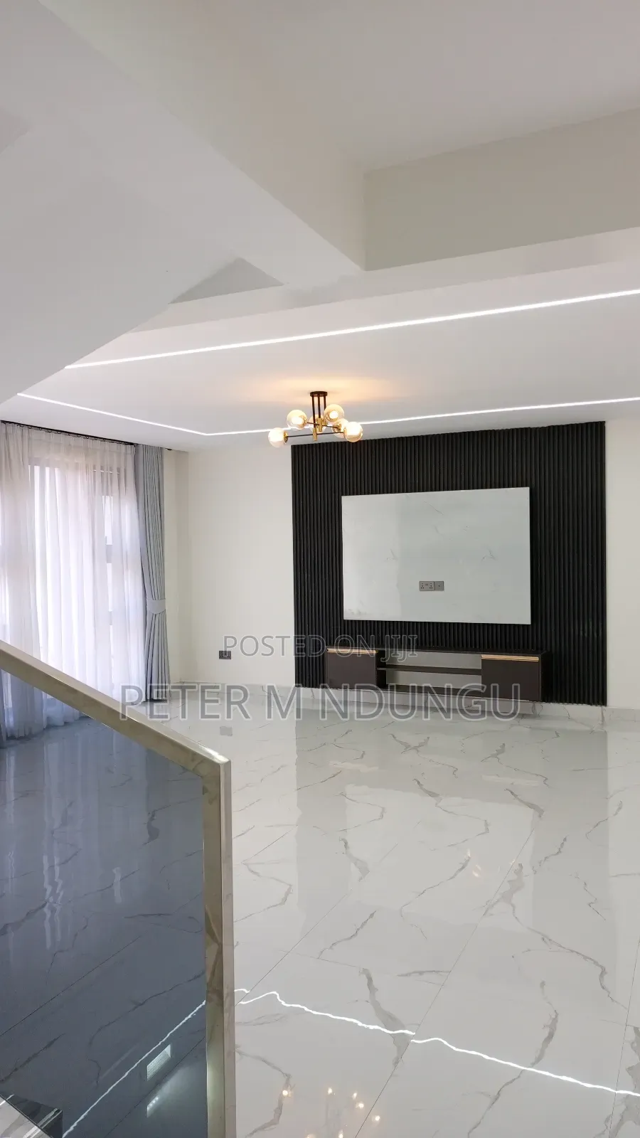 5bdrm Maisonette in Ruiru for sale in Ruiru