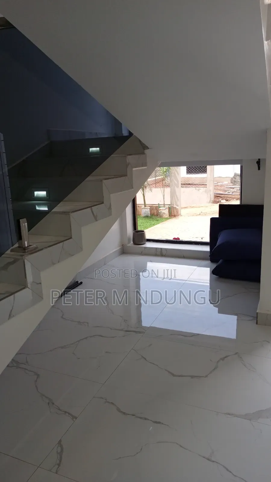 5bdrm Maisonette in Ruiru for sale in Ruiru