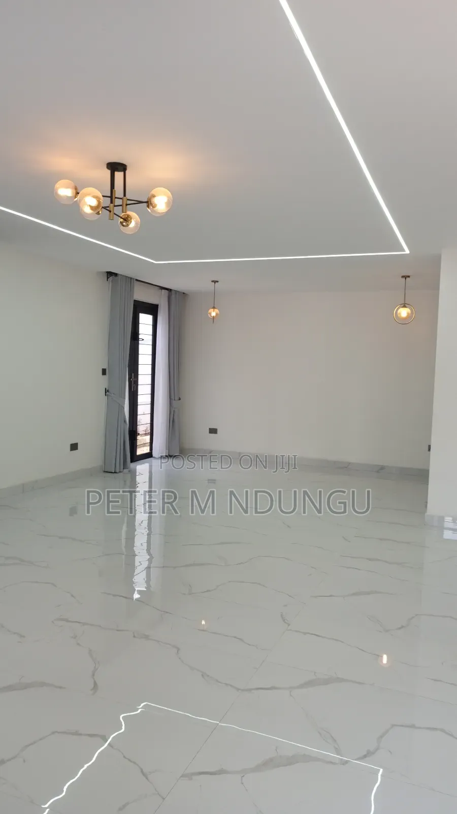 5bdrm Maisonette in Ruiru for sale in Ruiru