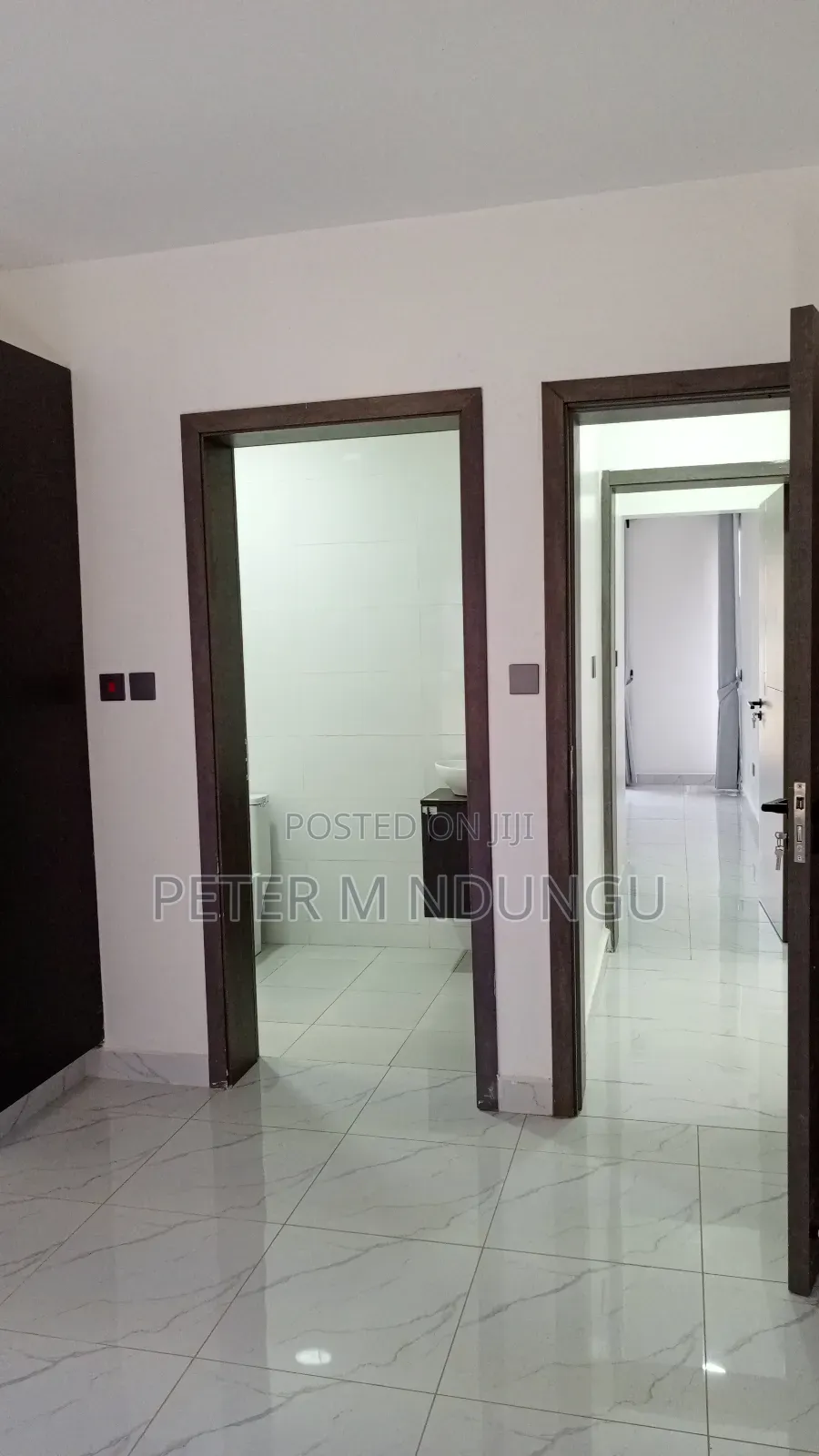5bdrm Maisonette in Ruiru for sale in Ruiru