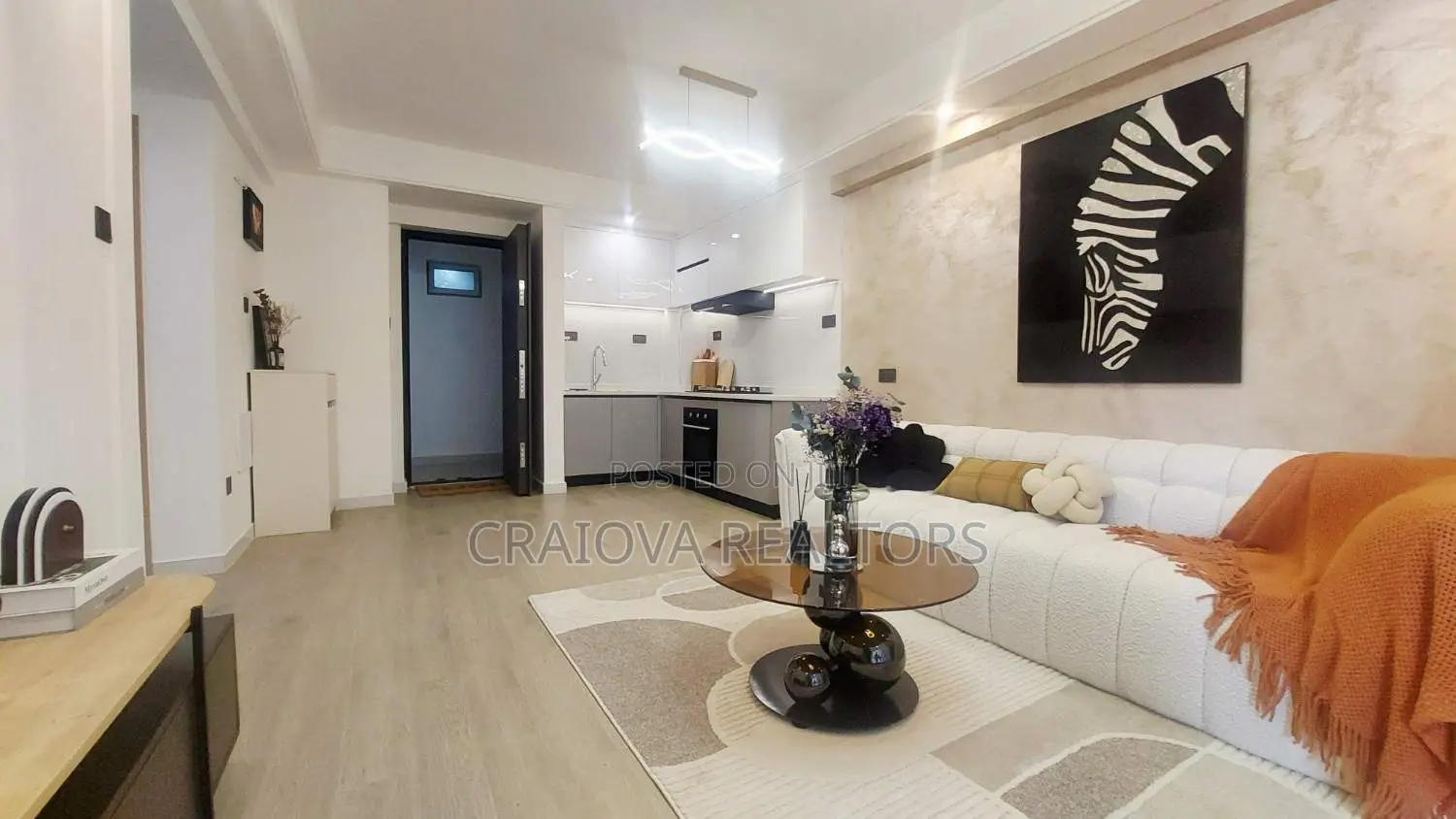 2bdrm Apartment in Raphta Road Area for sale in Raphta Road Area