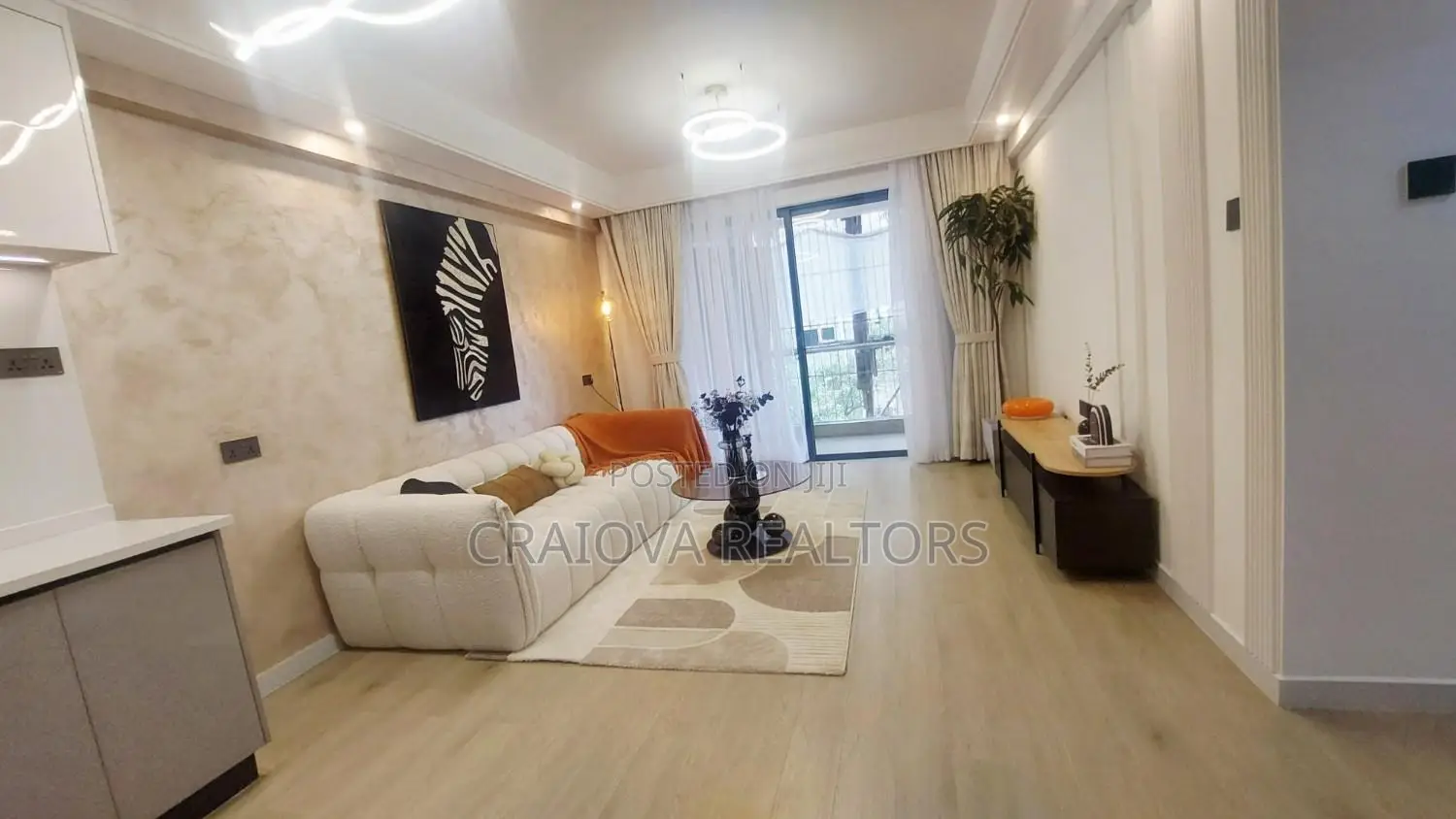 2bdrm Apartment in Raphta Road Area for sale in Raphta Road Area
