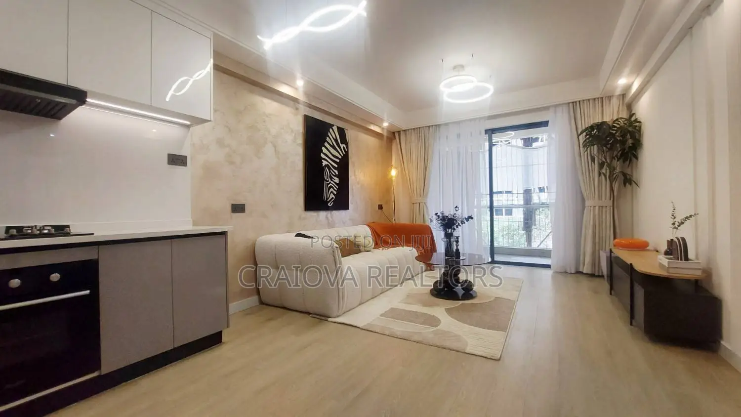2bdrm Apartment in Raphta Road Area for sale in Raphta Road Area