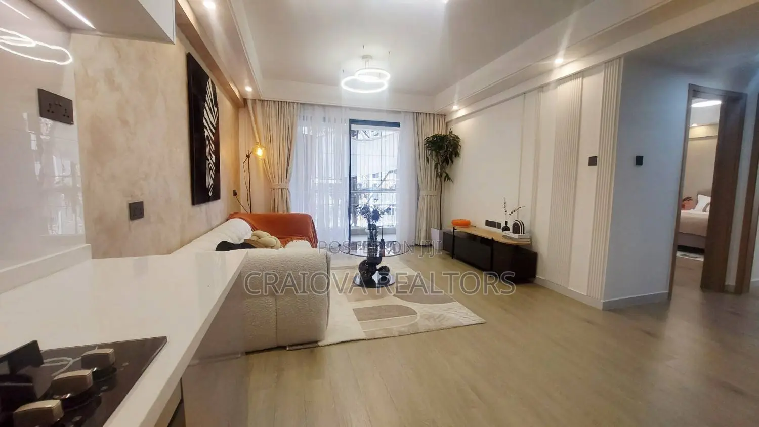 2bdrm Apartment in Raphta Road Area for sale in Raphta Road Area