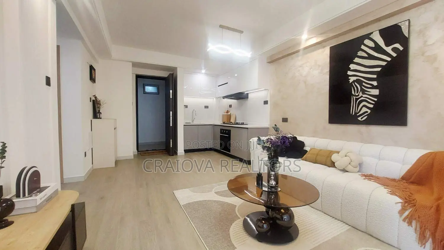 2bdrm Apartment in Raphta Road Area for sale in Raphta Road Area