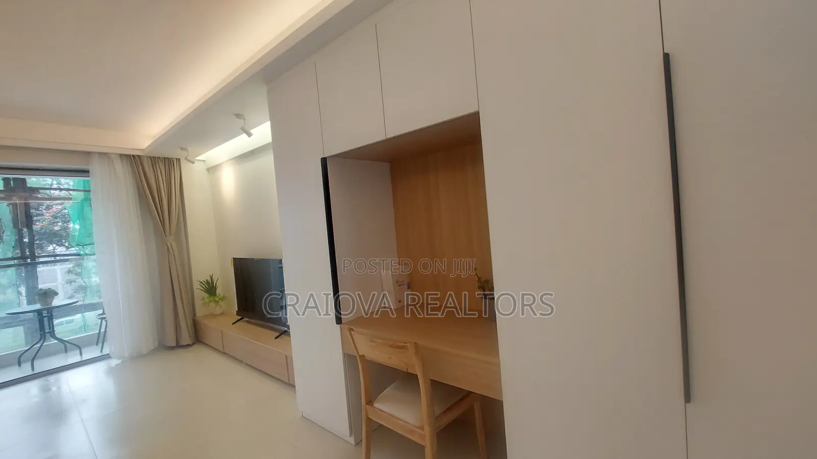 Studio Apartment in Lavington for sale in Lavington