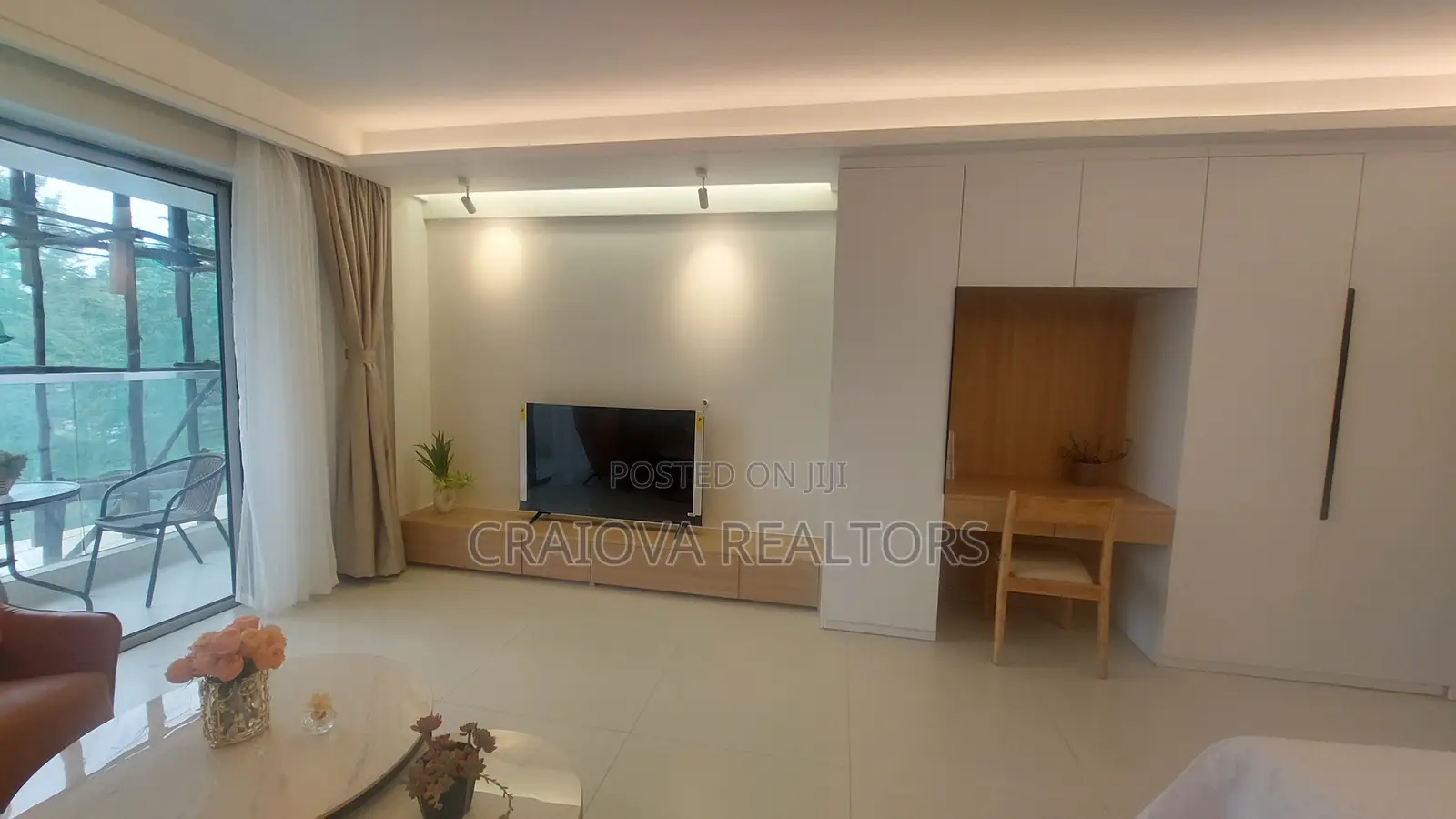 Studio Apartment in Lavington for sale in Lavington