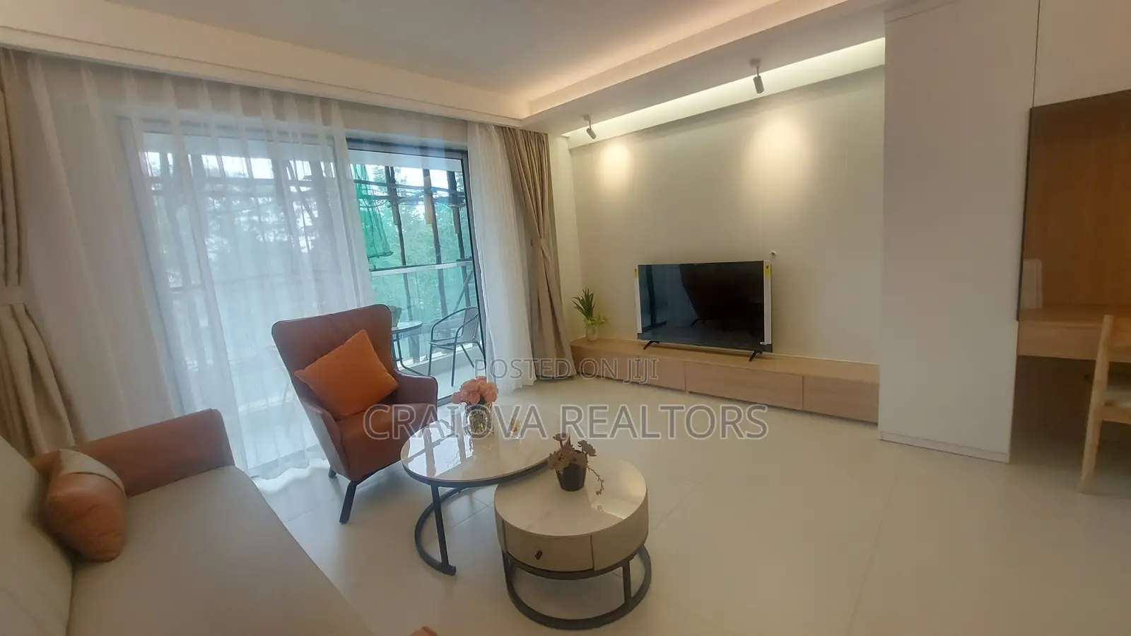 Studio Apartment in Lavington for sale in Lavington