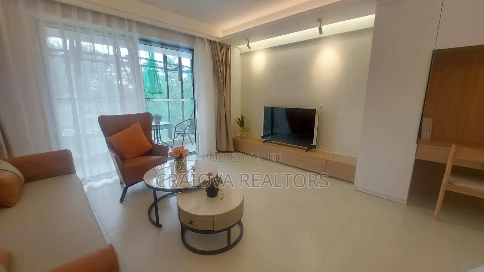 Studio Apartment in Lavington for sale in Lavington