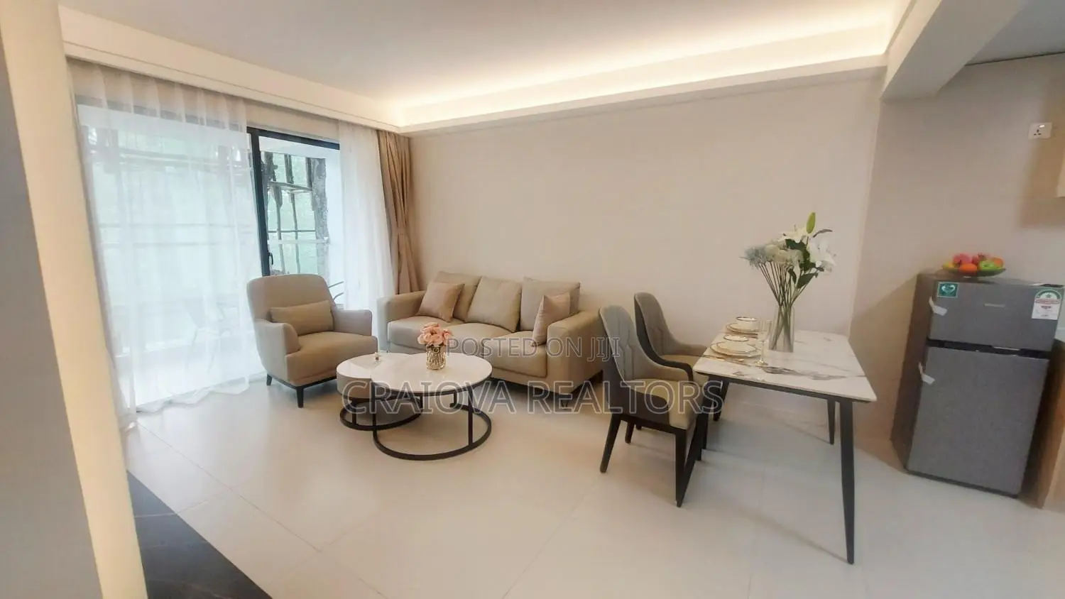 1bdrm Apartment in Lavington for sale in Lavington