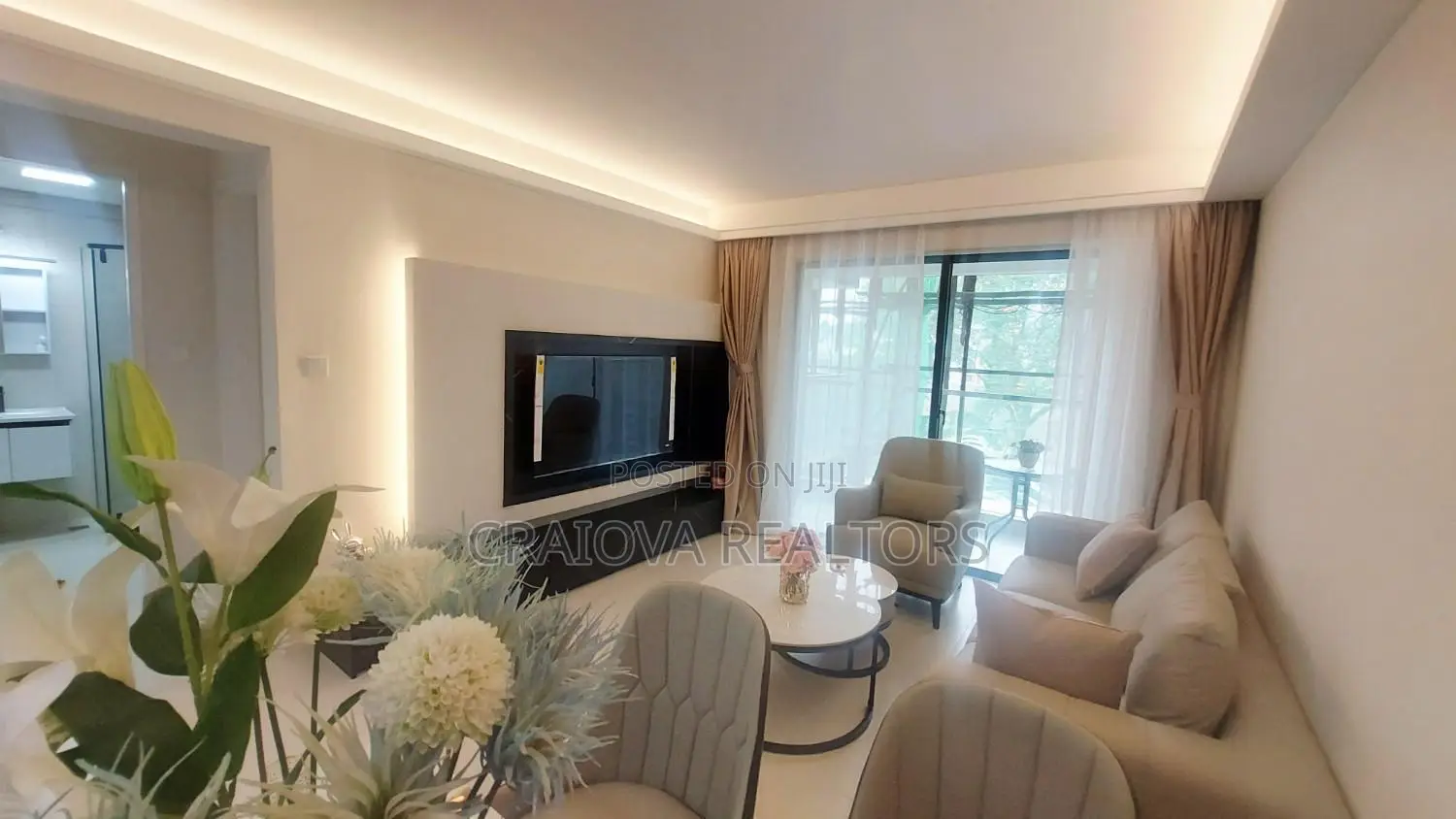 1bdrm Apartment in Lavington for sale in Lavington